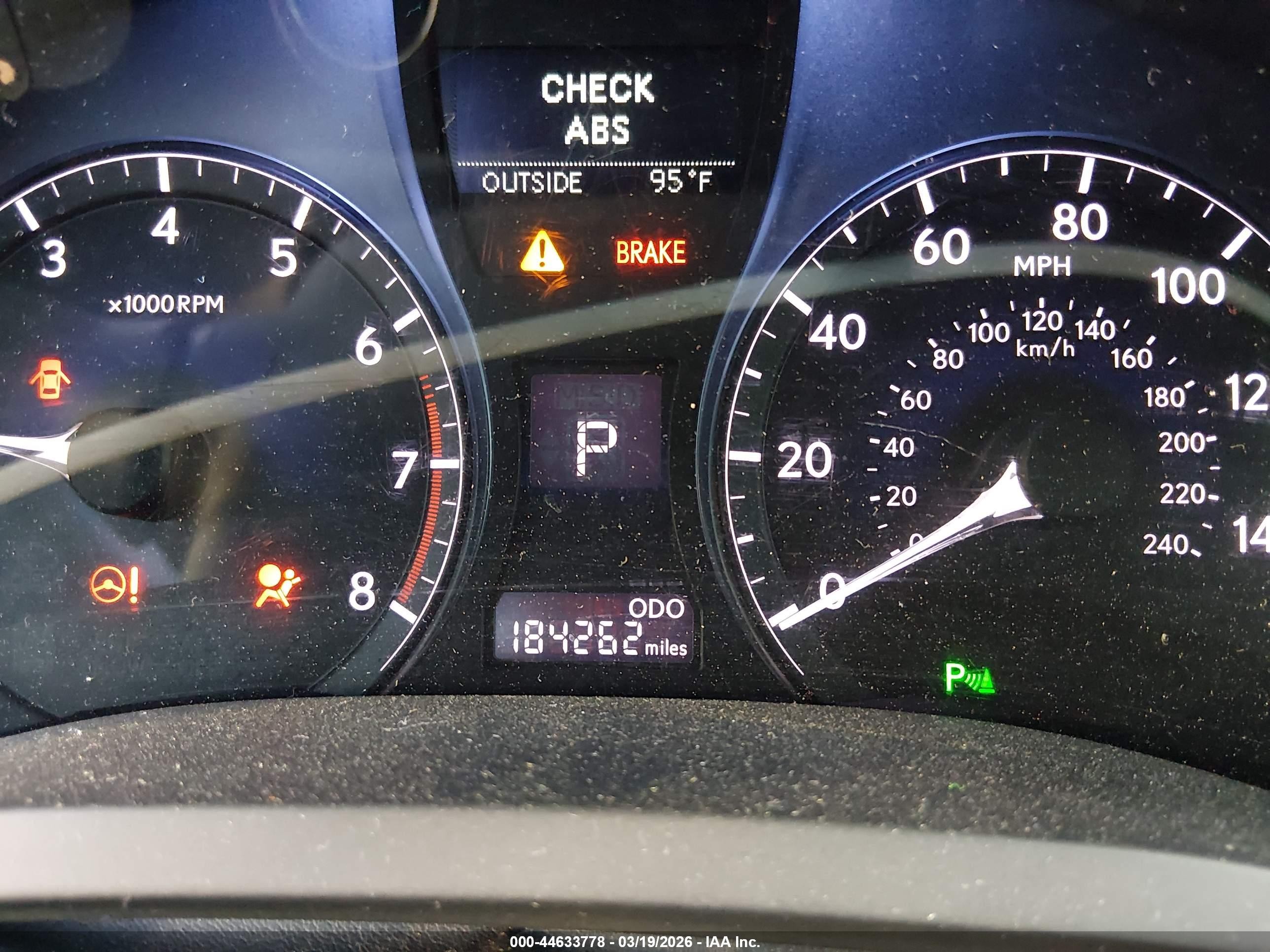 2013 Lexus Rx 350   White vin: 2T2ZK1BA4DC111722