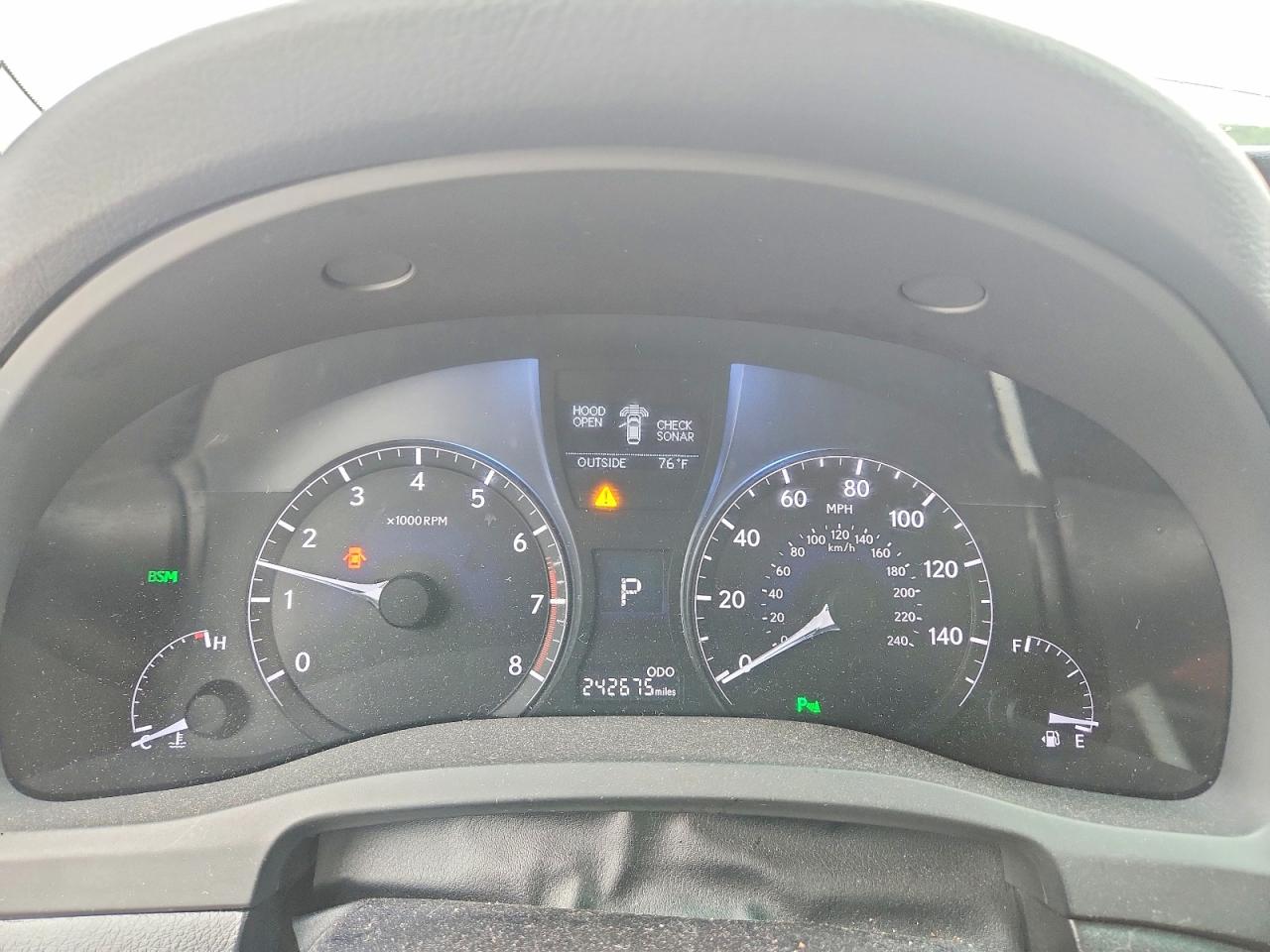 2013 Lexus Rx 350 Gray vin: 2T2ZK1BA4DC113471