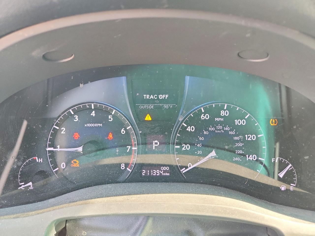 2013 Lexus Rx 350 Silver vin: 2T2ZK1BA4DC115088