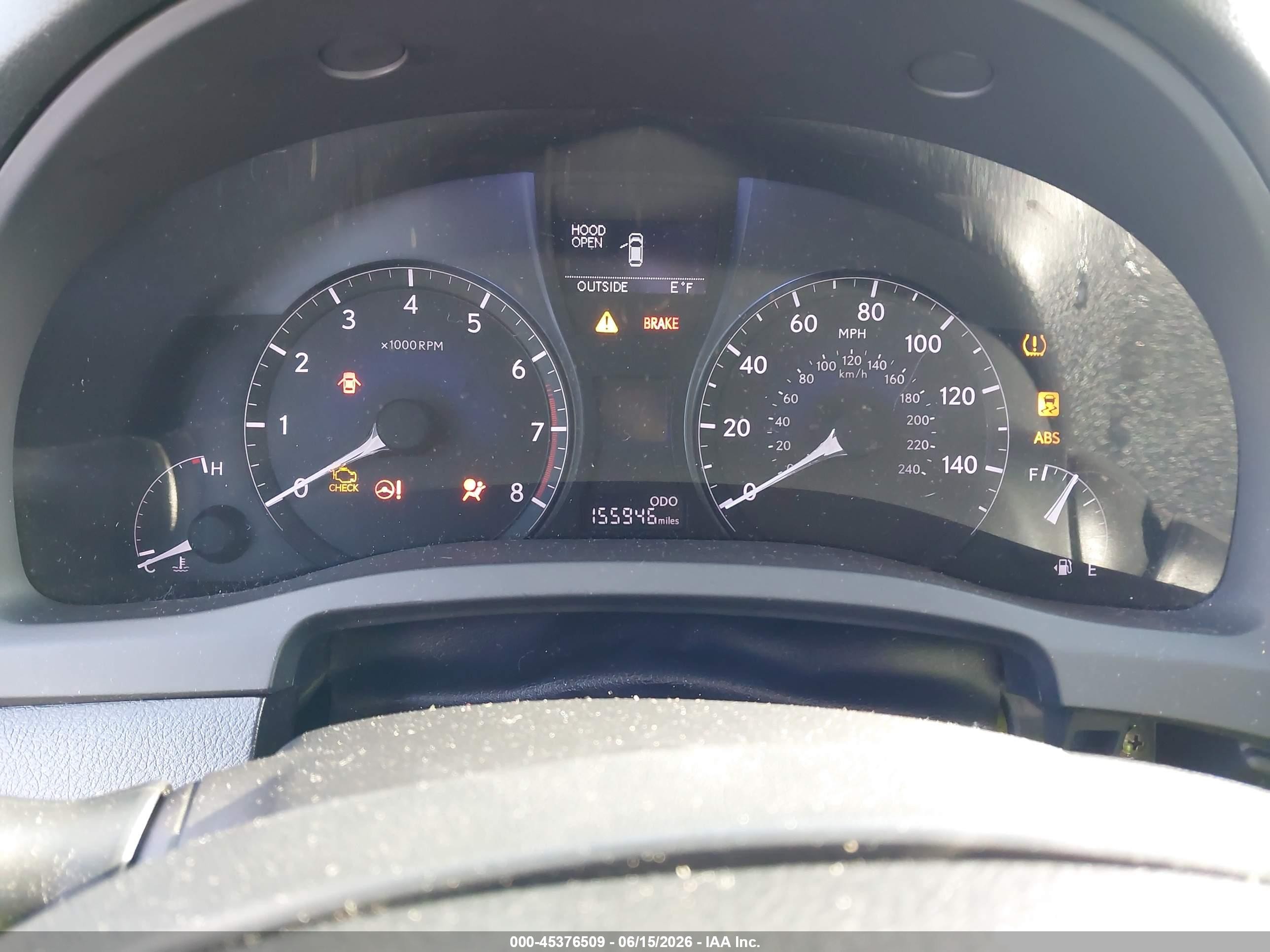 2013 Lexus Rx 350   Black vin: 2T2ZK1BA4DC123370