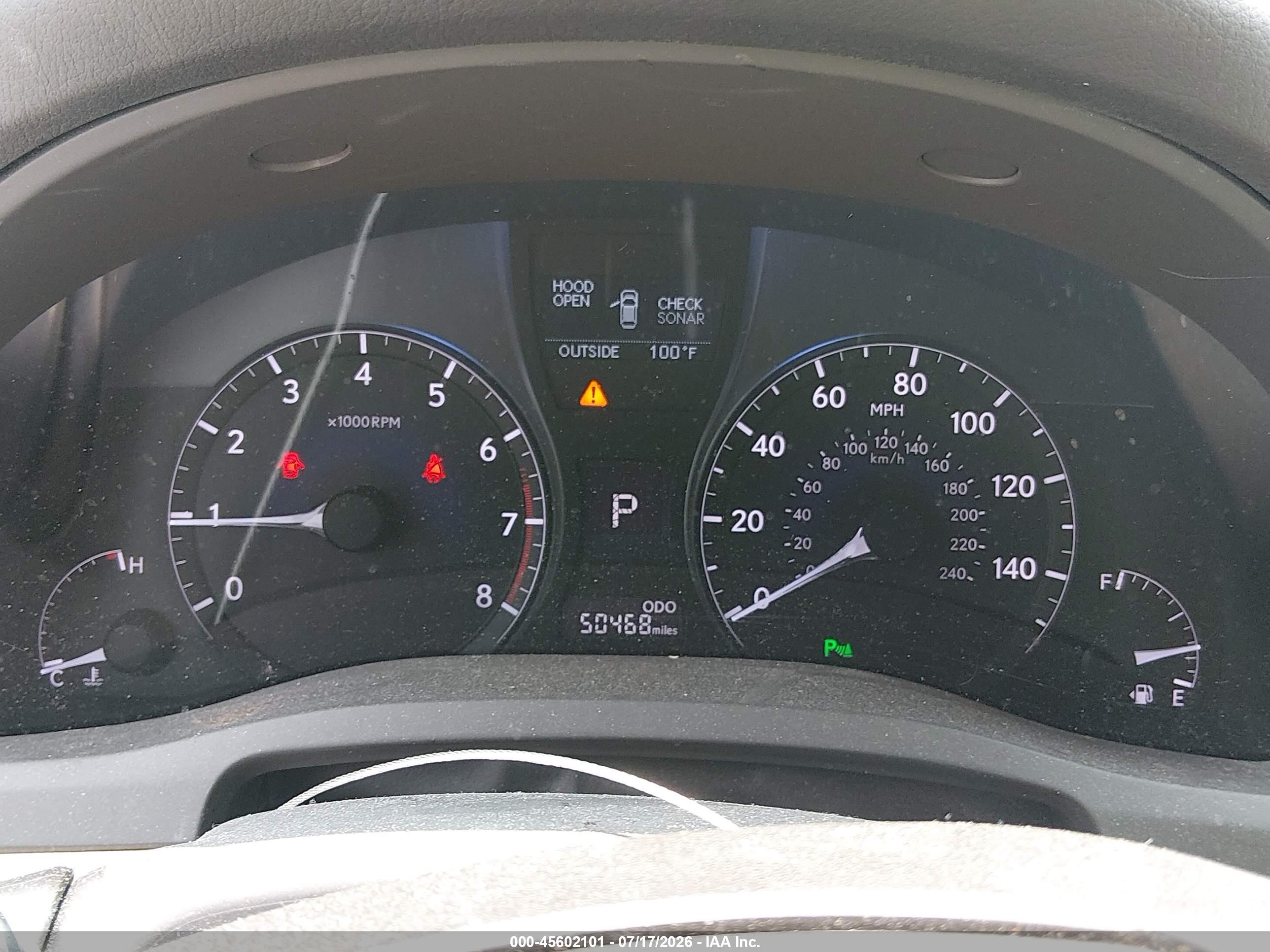 2013 Lexus Rx 350   White vin: 2T2ZK1BA4DC124907