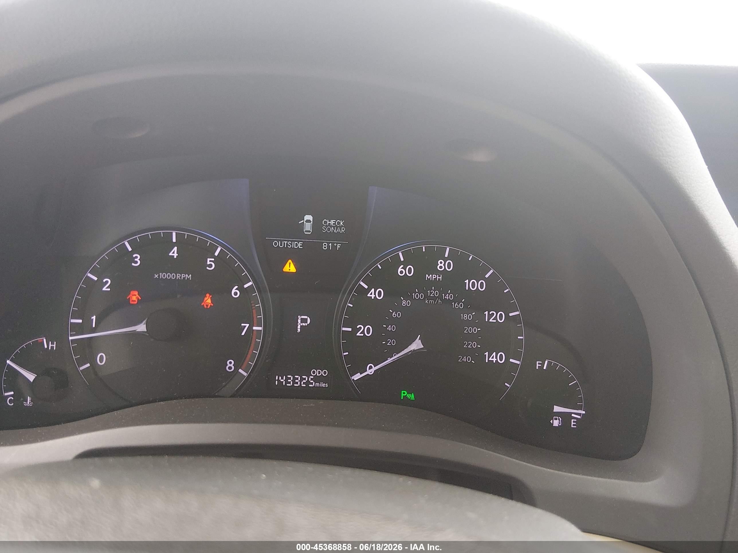 2013 Lexus Rx 350   White vin: 2T2ZK1BA4DC131260