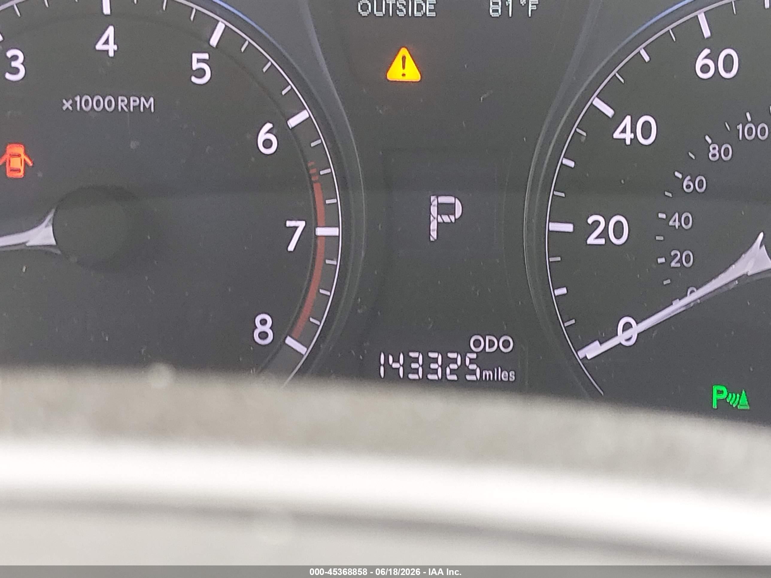 2013 Lexus Rx 350   White vin: 2T2ZK1BA4DC131260