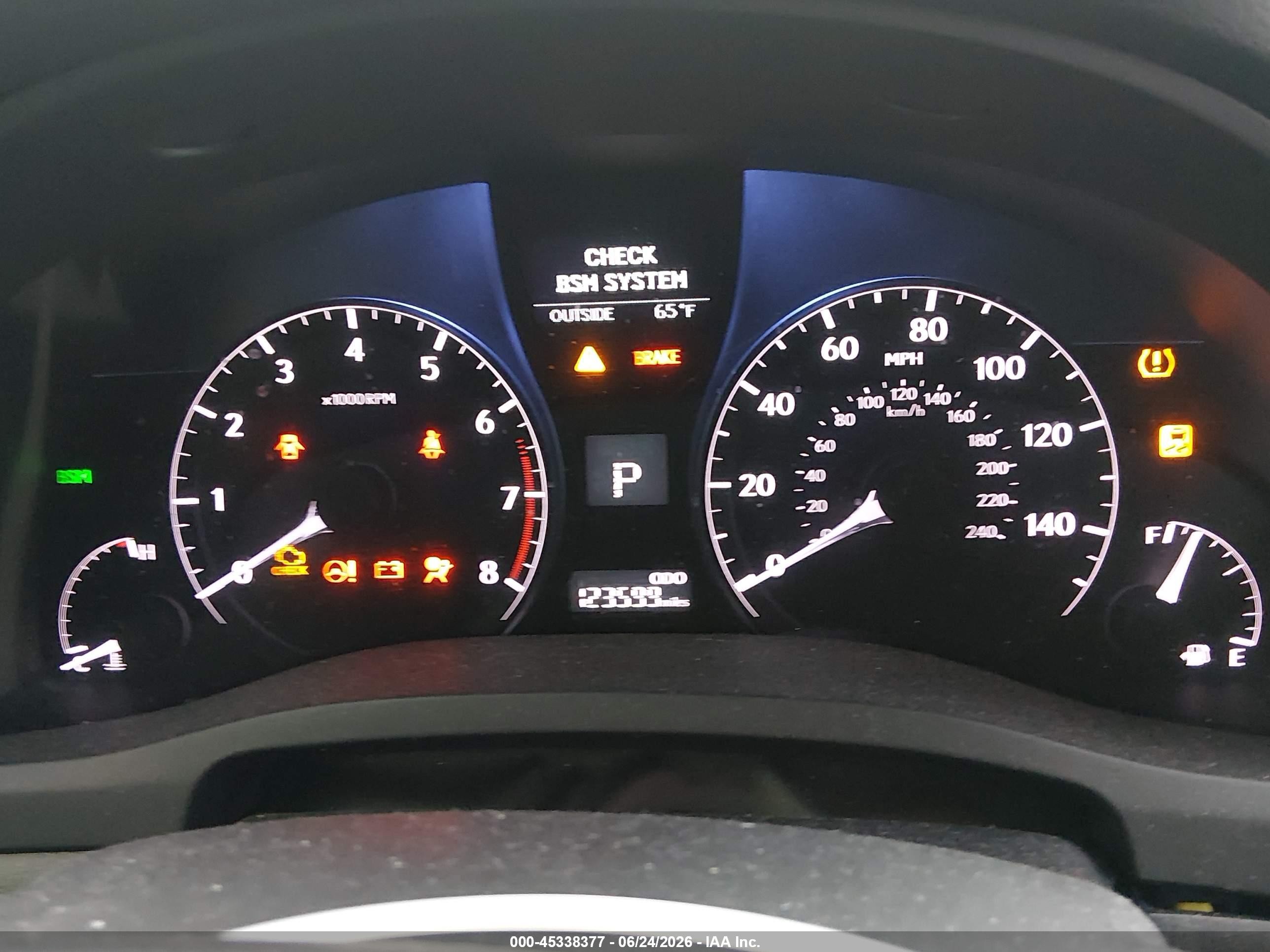 2014 Lexus Rx 350   Silver vin: 2T2ZK1BA4EC144107