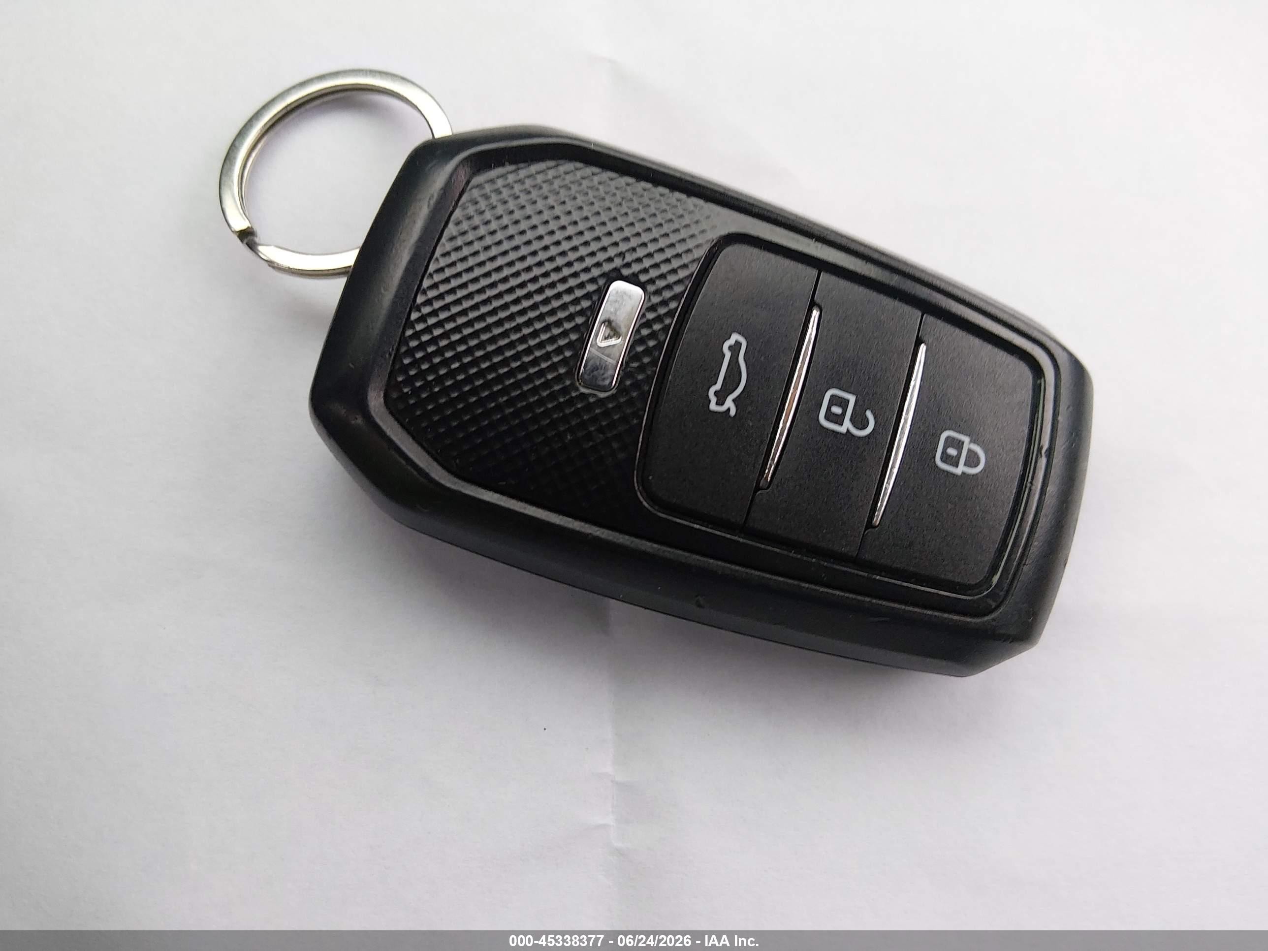 2014 Lexus Rx 350   Silver vin: 2T2ZK1BA4EC144107