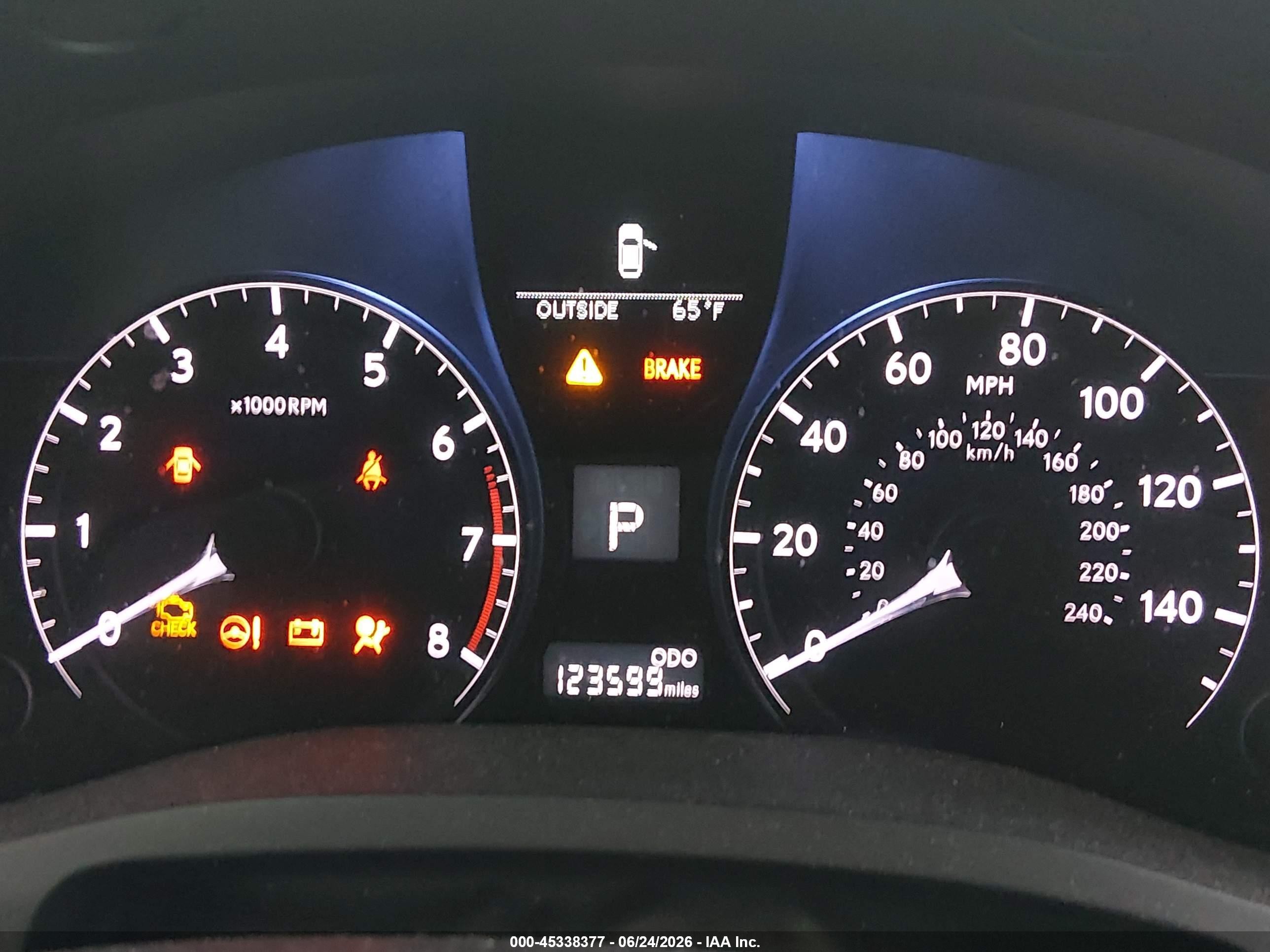 2014 Lexus Rx 350   Silver vin: 2T2ZK1BA4EC144107