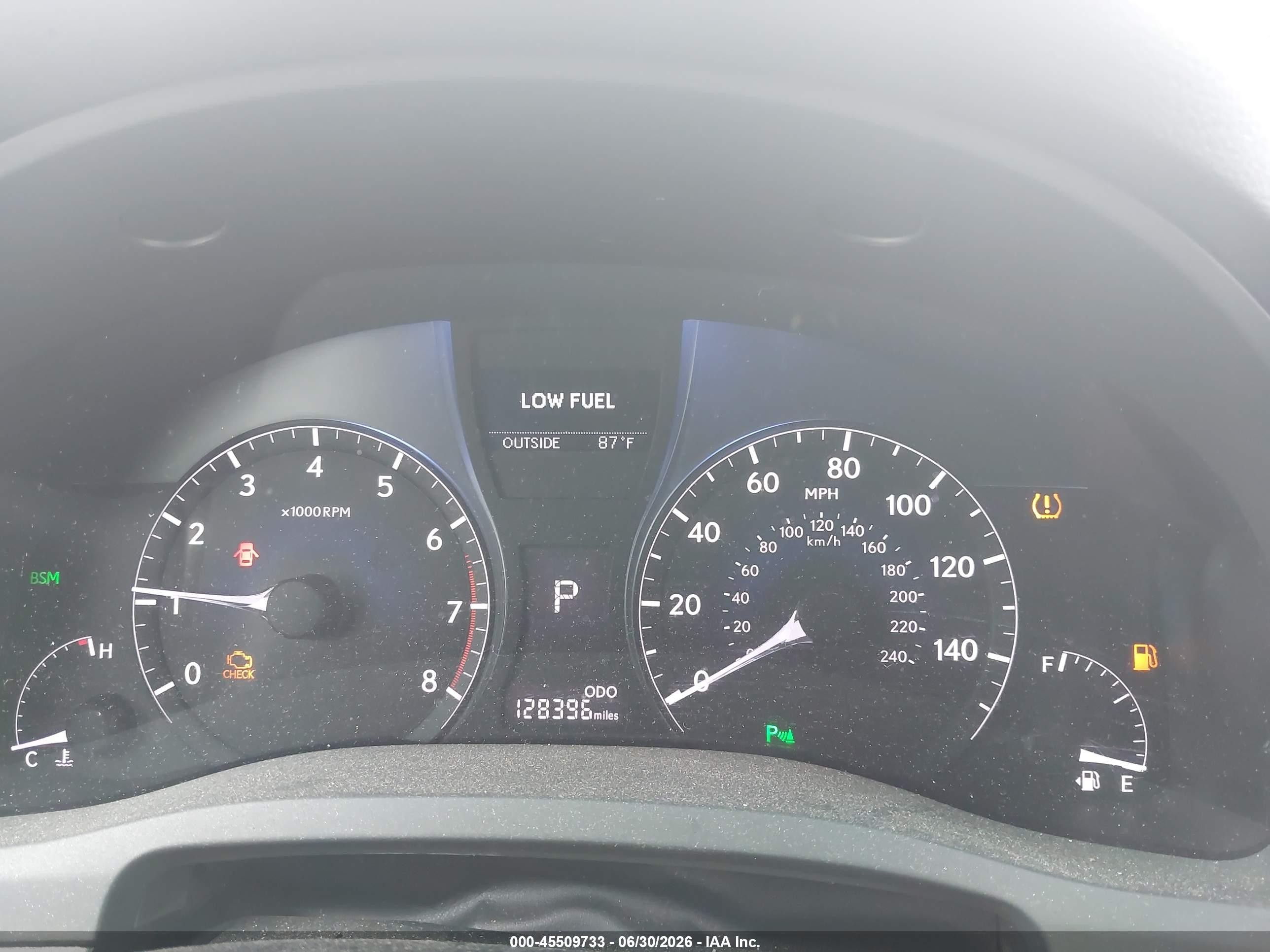 2015 Lexus Rx 350   Silver vin: 2T2ZK1BA4FC179182