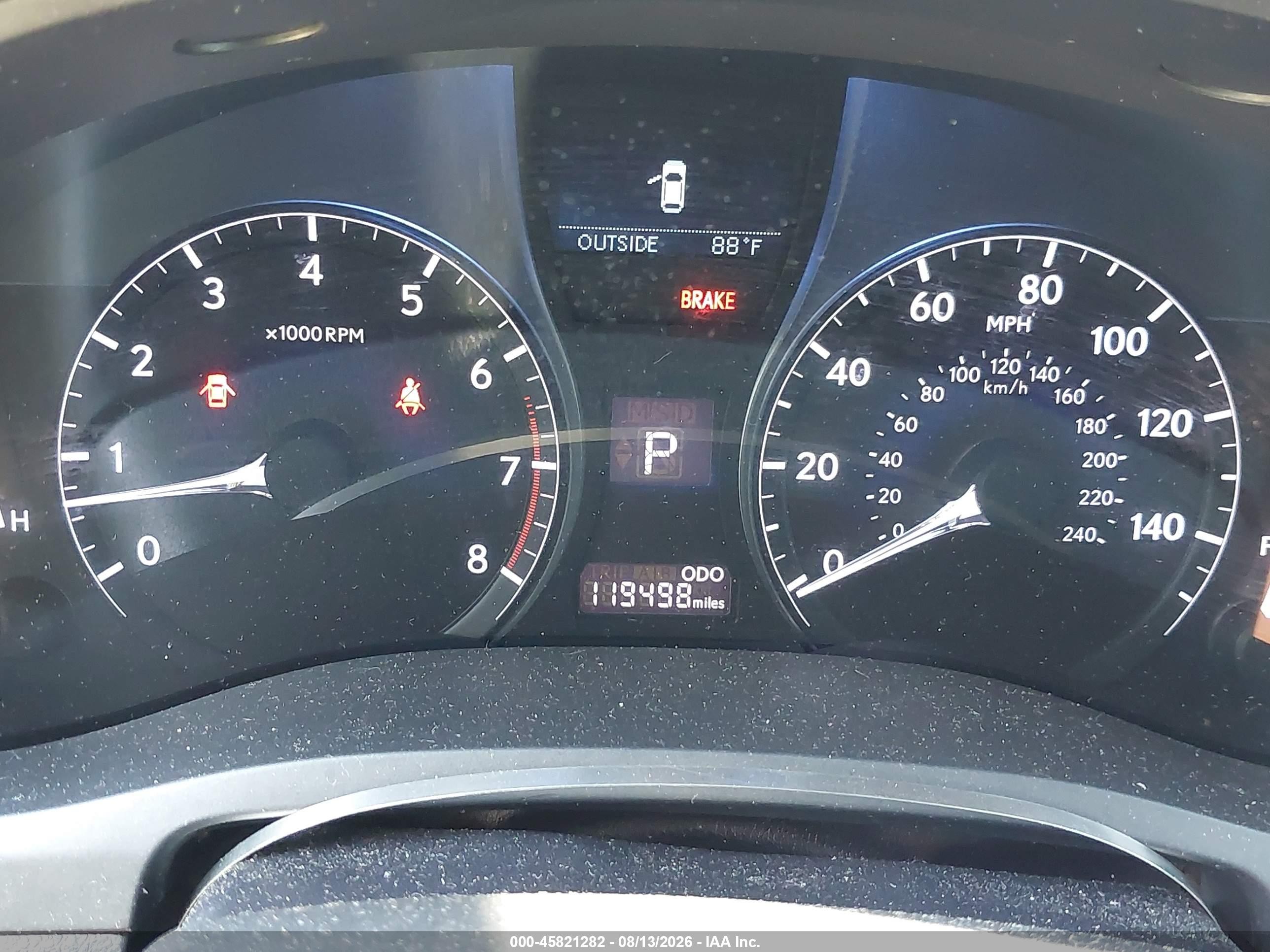 2015 Lexus Rx 350   Black vin: 2T2ZK1BA4FC184222