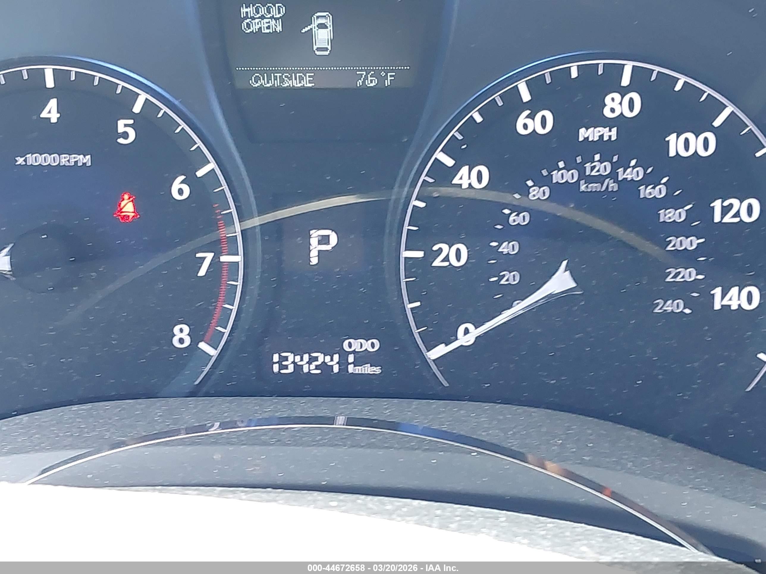 2015 Lexus Rx 350   White vin: 2T2ZK1BA4FC191283