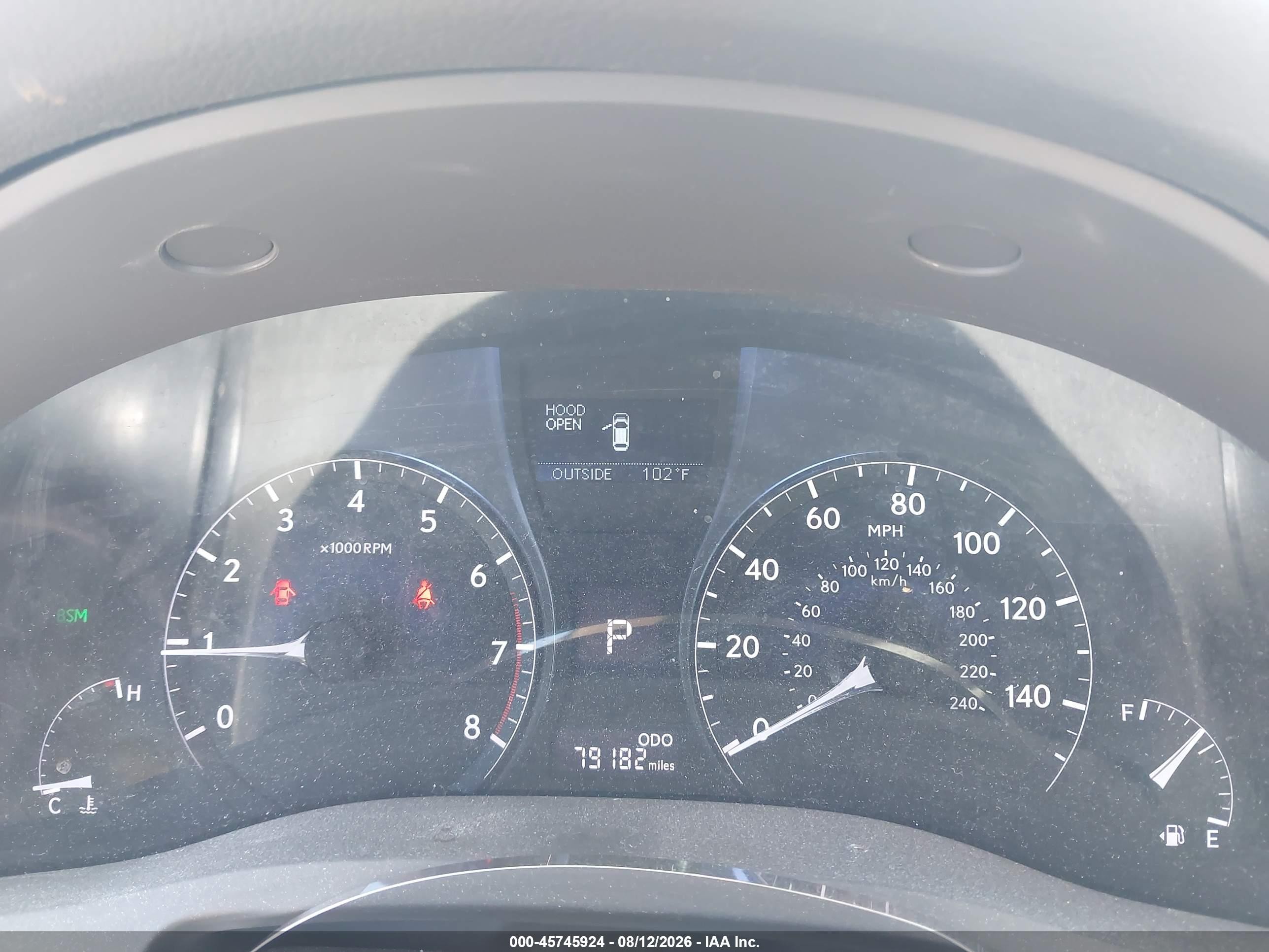 2015 Lexus Rx 350   Burgundy vin: 2T2ZK1BA4FC193020