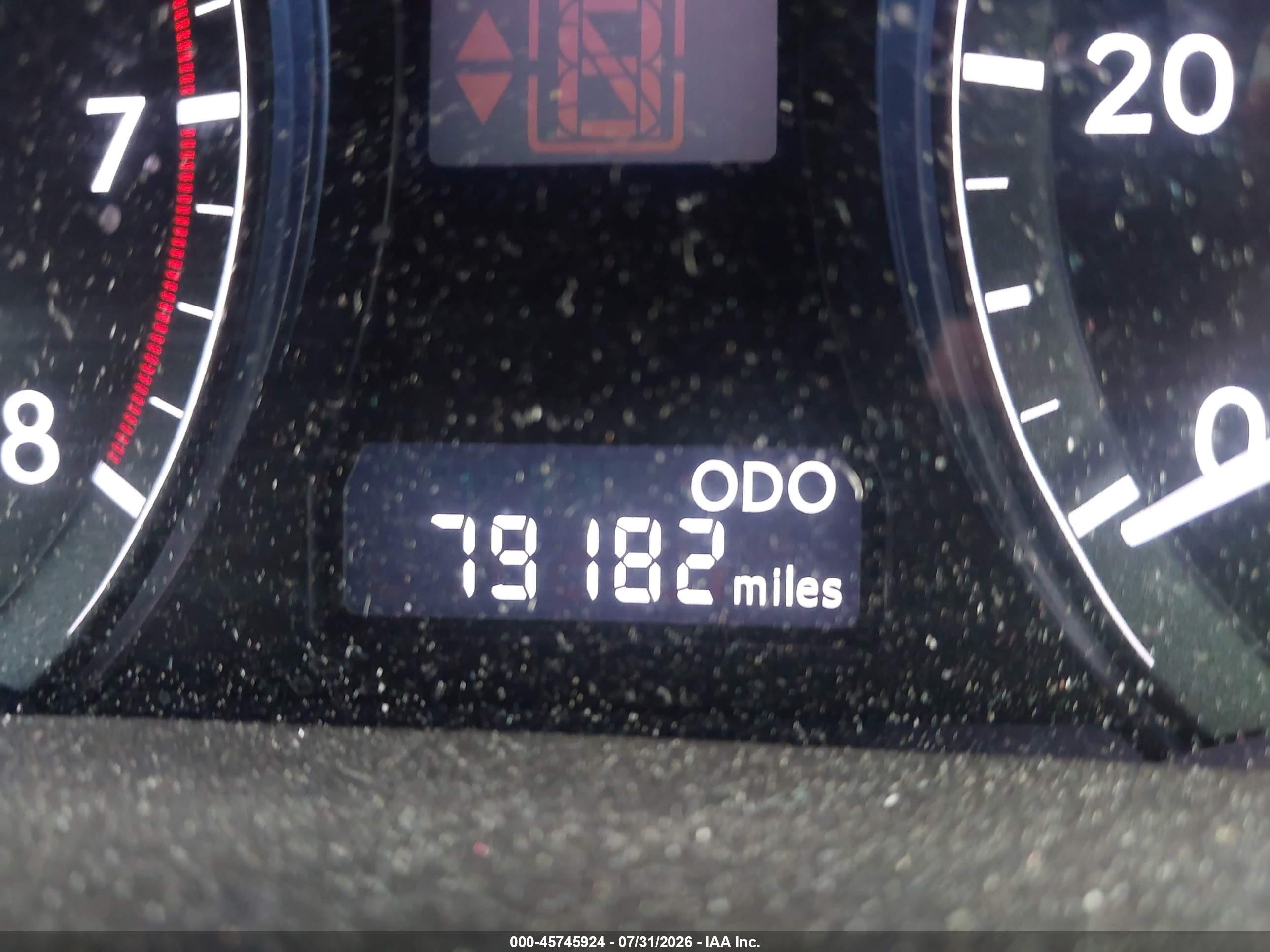 2015 Lexus Rx 350   Burgundy vin: 2T2ZK1BA4FC193020