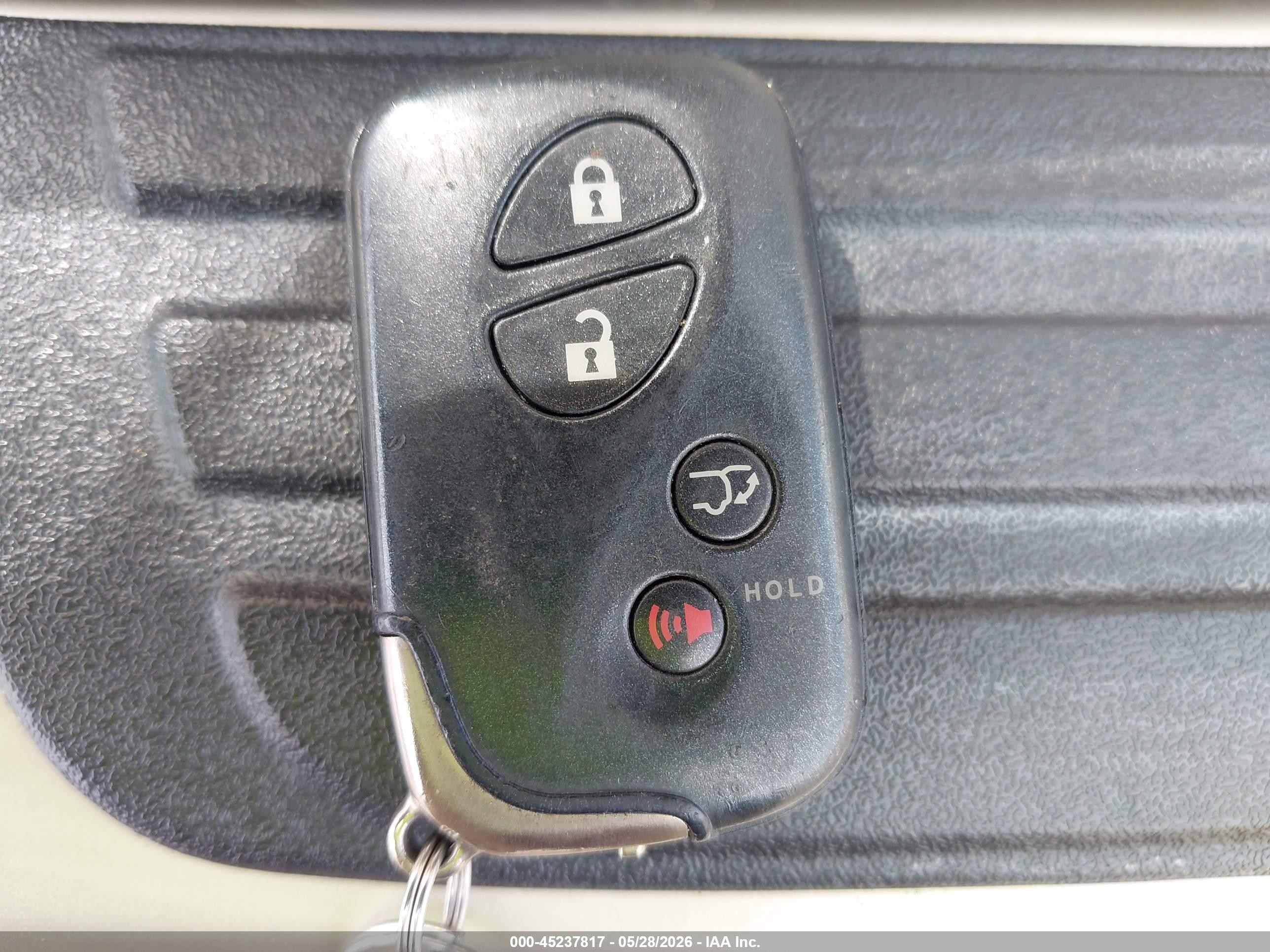 2015 Lexus Rx 350   Gold vin: 2T2ZK1BA4FC197228