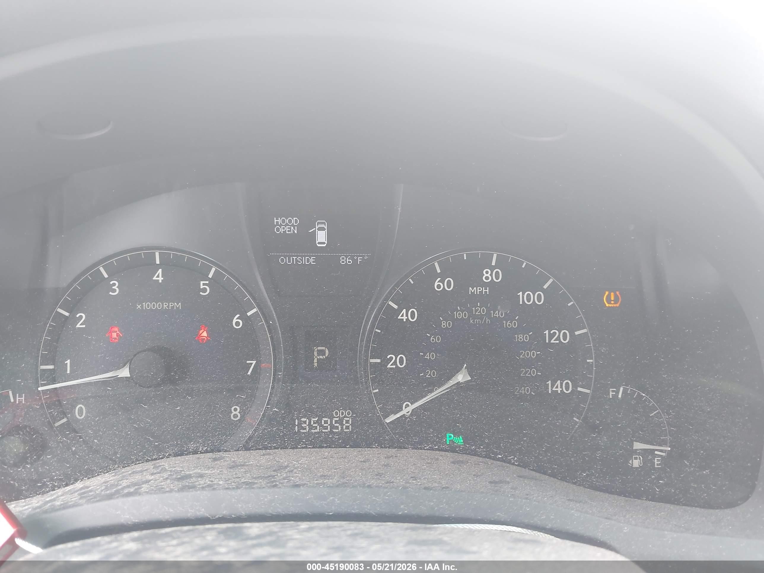 2010 Lexus Rx 350   Blue vin: 2T2ZK1BA5AC019885