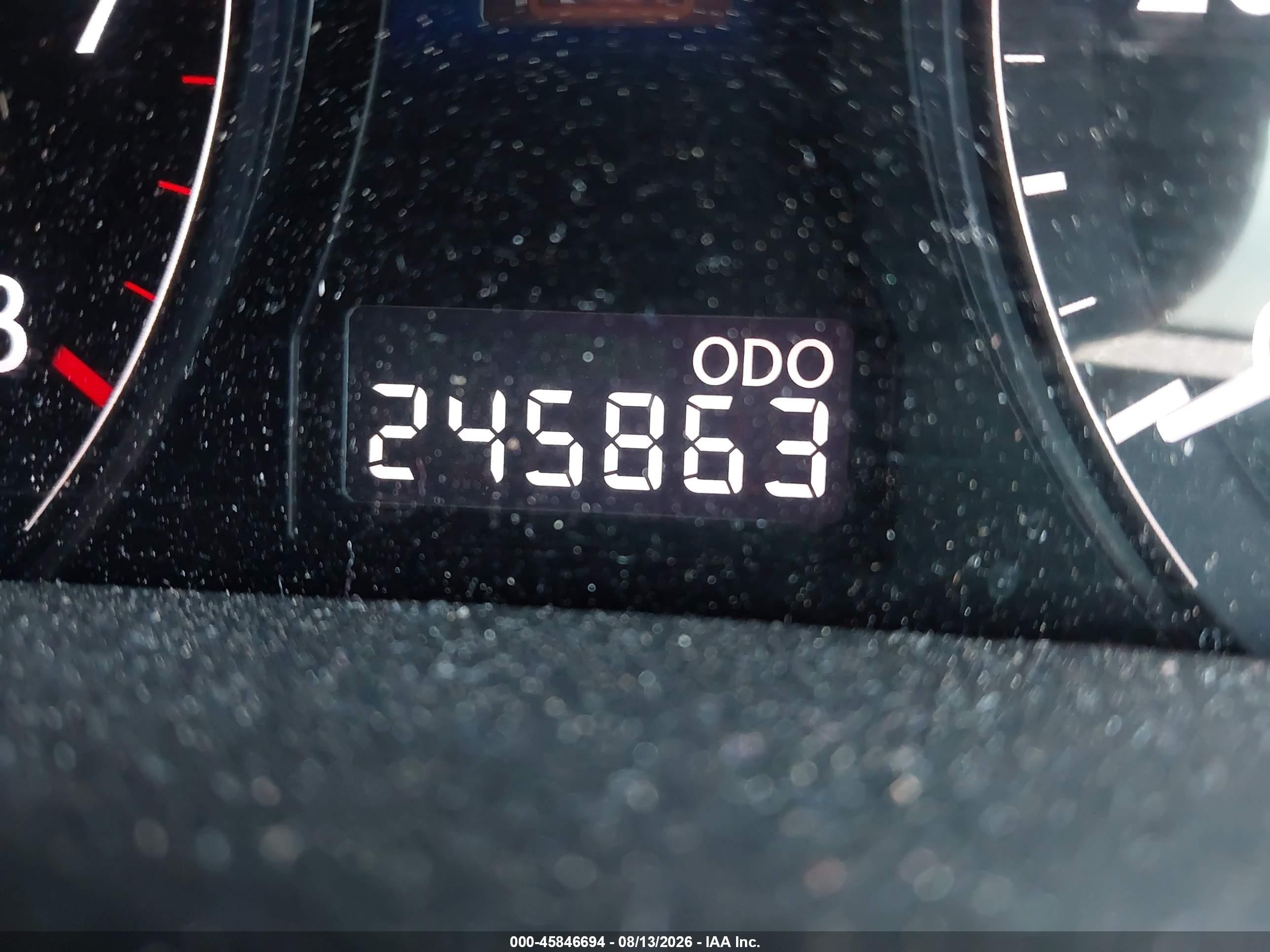 2010 Lexus Rx 350   Серебряный vin: 2T2ZK1BA5AC020339