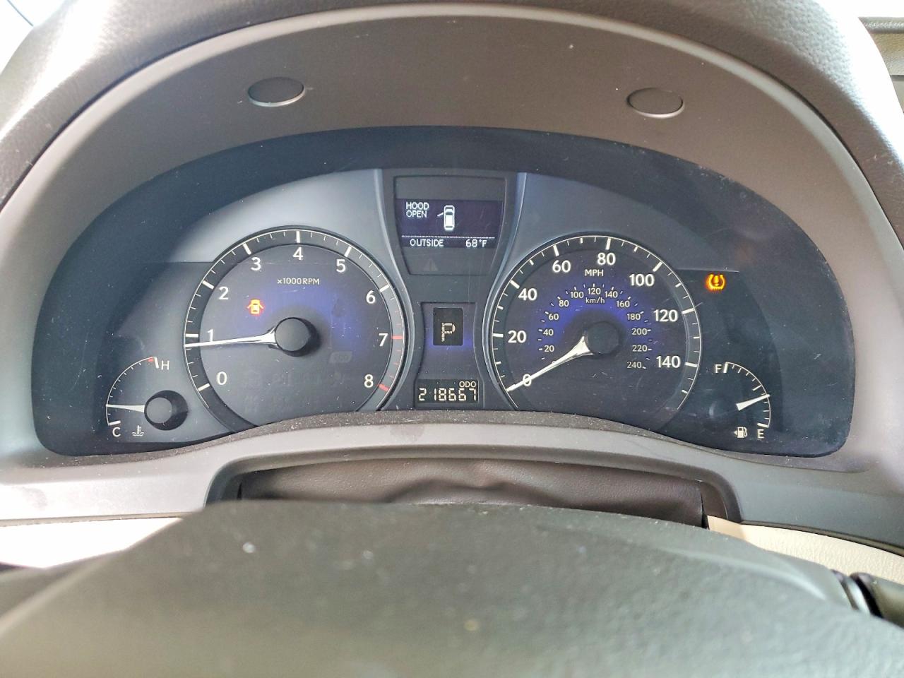 2010 Lexus Rx 350 Burgundy vin: 2T2ZK1BA5AC025654