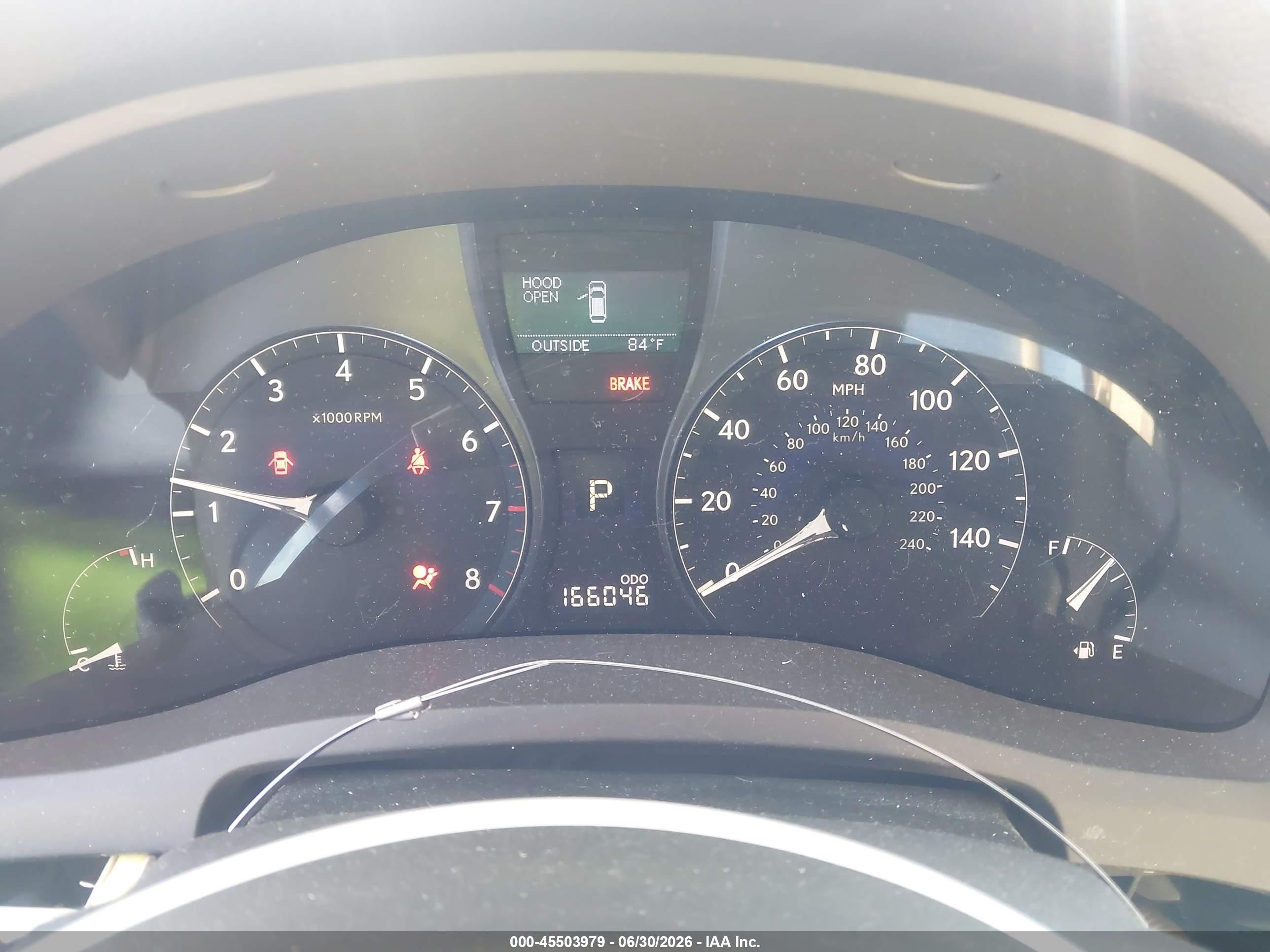 2011 Lexus Rx 350   Blue vin: 2T2ZK1BA5BC044027