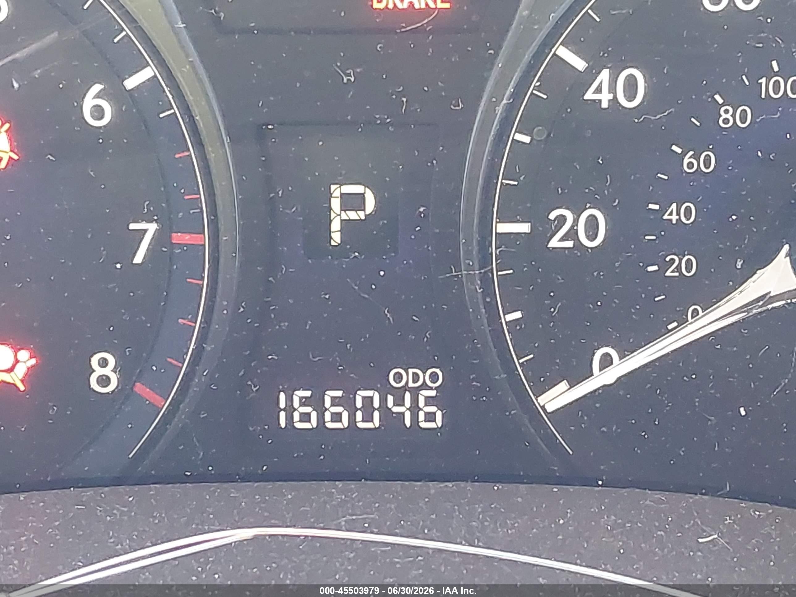 2011 Lexus Rx 350   Blue vin: 2T2ZK1BA5BC044027