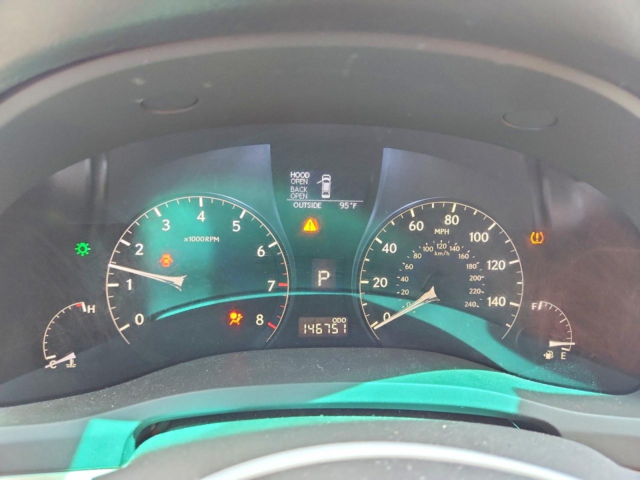 2011 Lexus Rx 350 Black vin: 2T2ZK1BA5BC057618