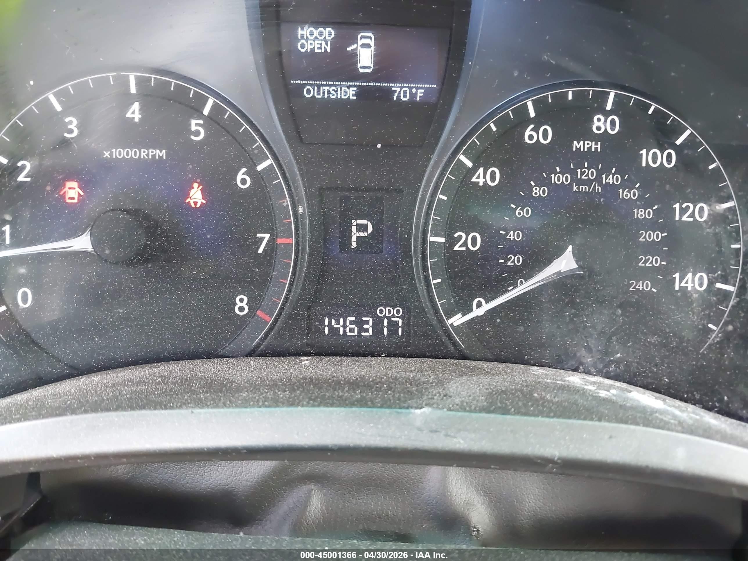 2011 Lexus Rx 350   White vin: 2T2ZK1BA5BC063130