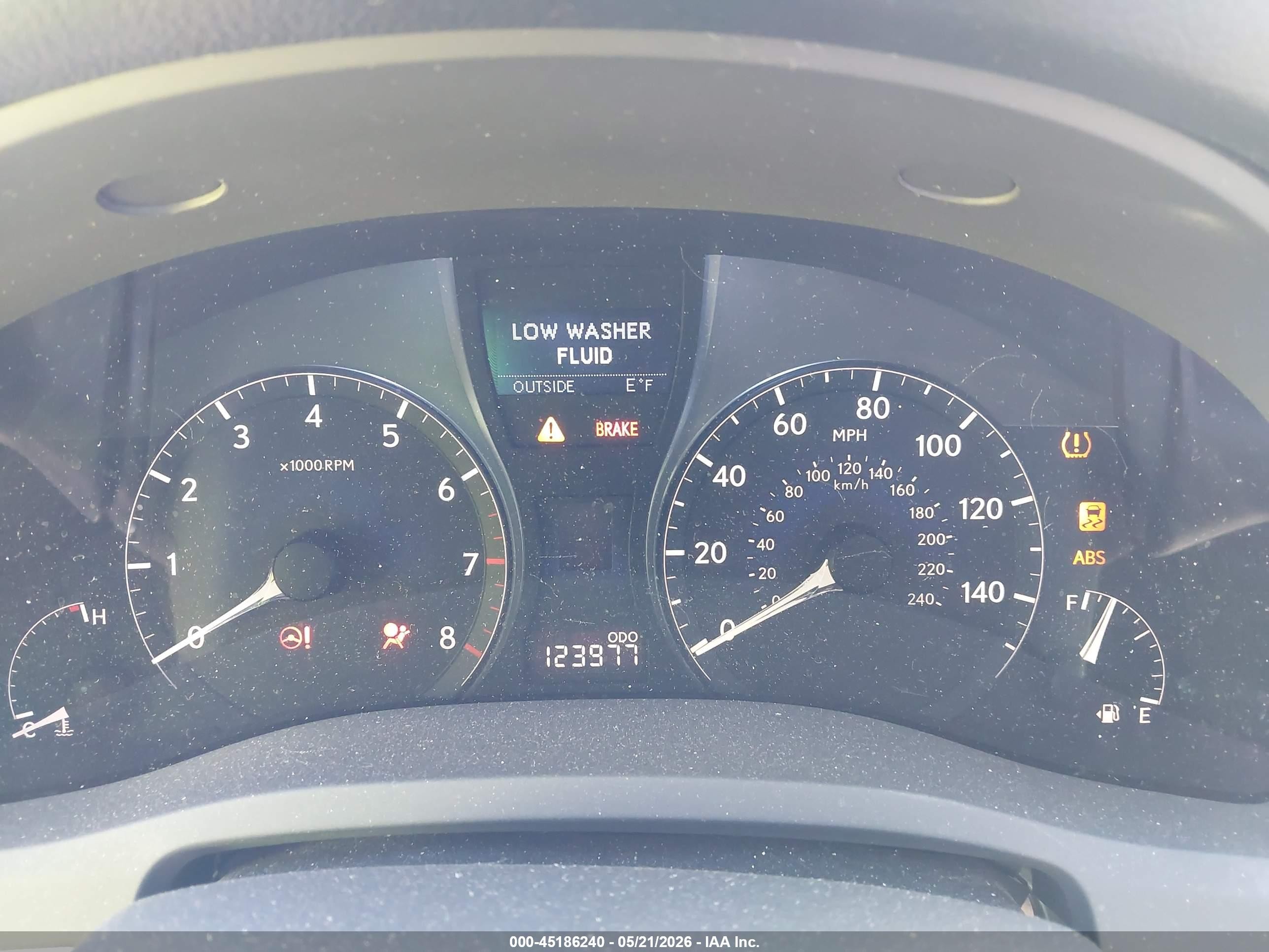 2012 Lexus Rx 350   Серебряный vin: 2T2ZK1BA5CC072587