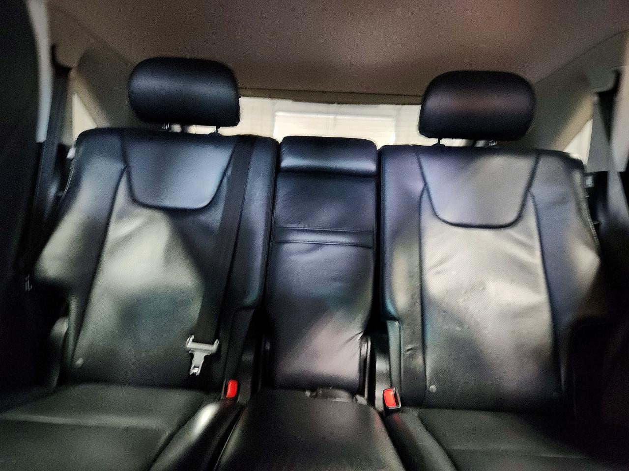 2012 Lexus Rx 350 Black vin: 2T2ZK1BA5CC086246