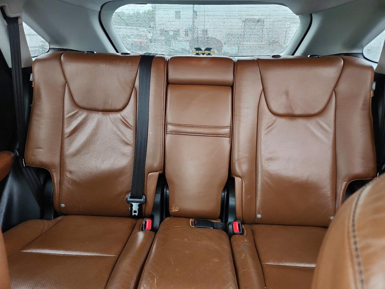 2013 Lexus Rx 350 Black vin: 2T2ZK1BA5DC091450
