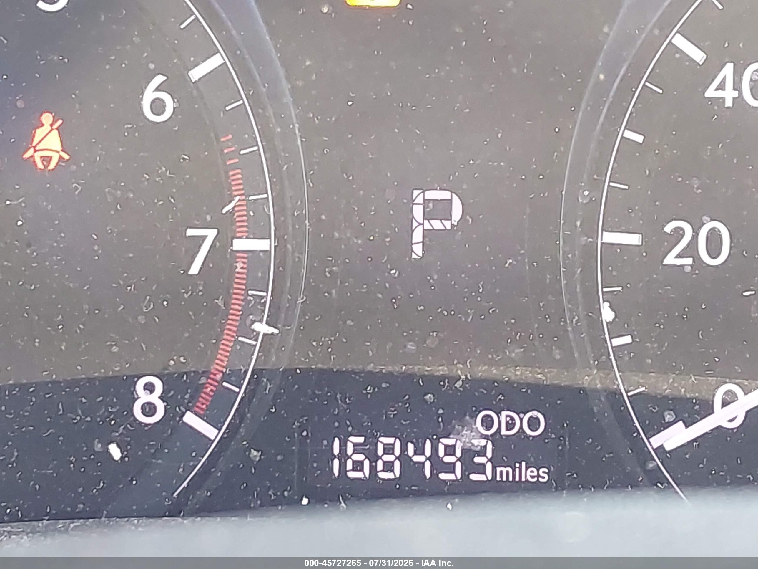 2013 Lexus Rx 350   Желто-коричневый vin: 2T2ZK1BA5DC095594