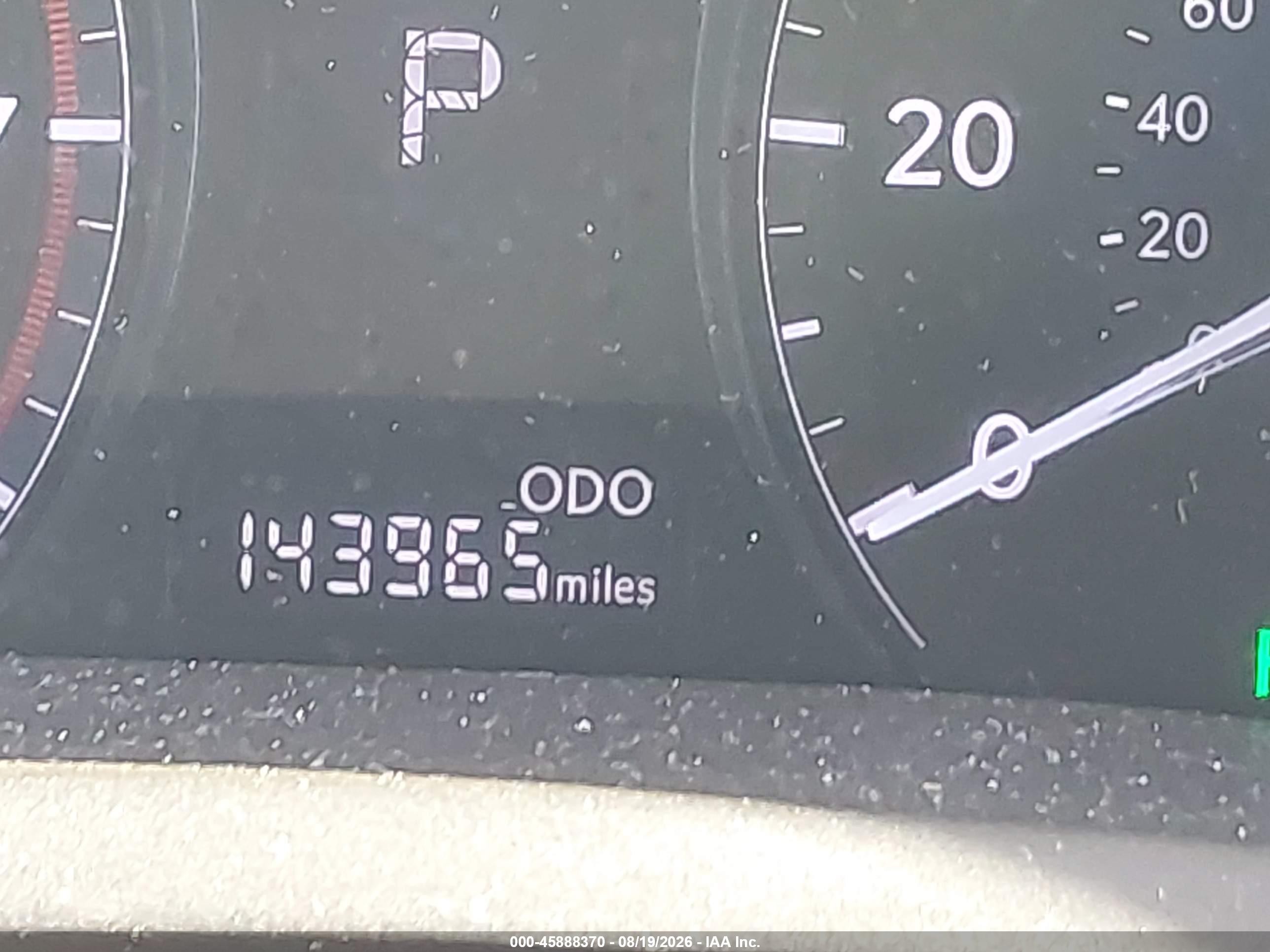 2013 Lexus Rx 350   Gray vin: 2T2ZK1BA5DC099094