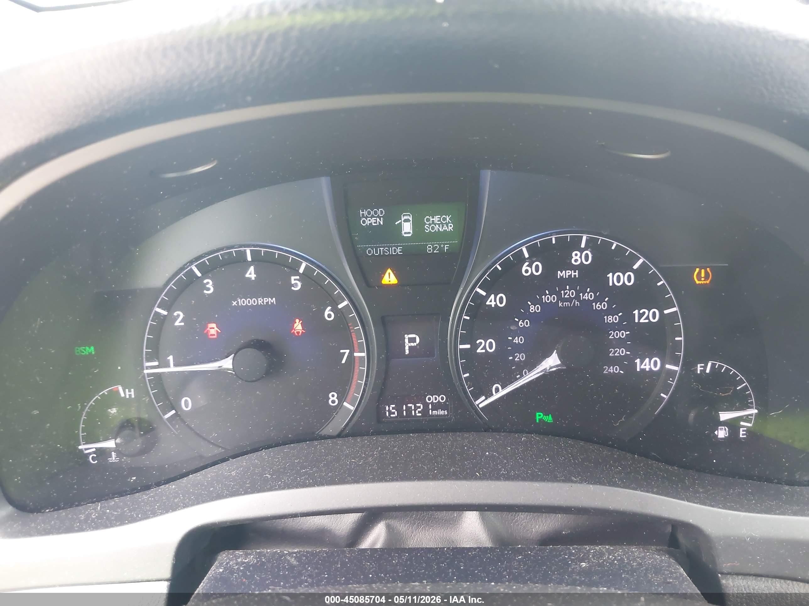 2013 Lexus Rx 350   White vin: 2T2ZK1BA5DC108201