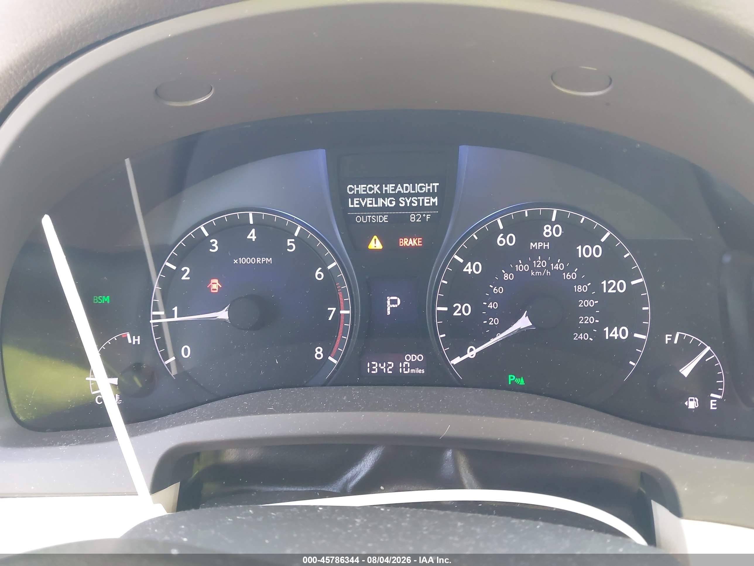 2013 Lexus Rx 350   White vin: 2T2ZK1BA5DC110983