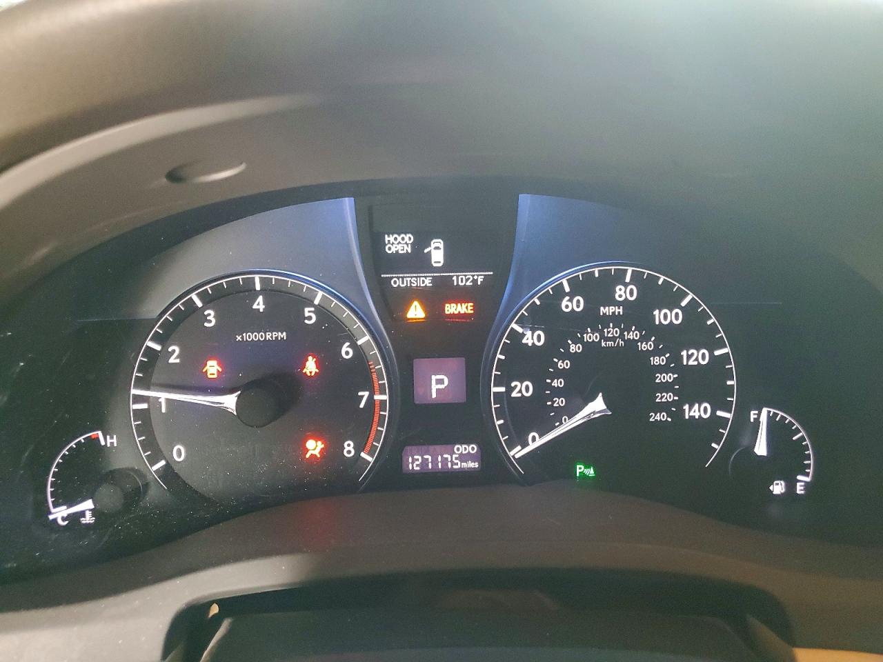 2013 Lexus Rx 350 White vin: 2T2ZK1BA5DC116640