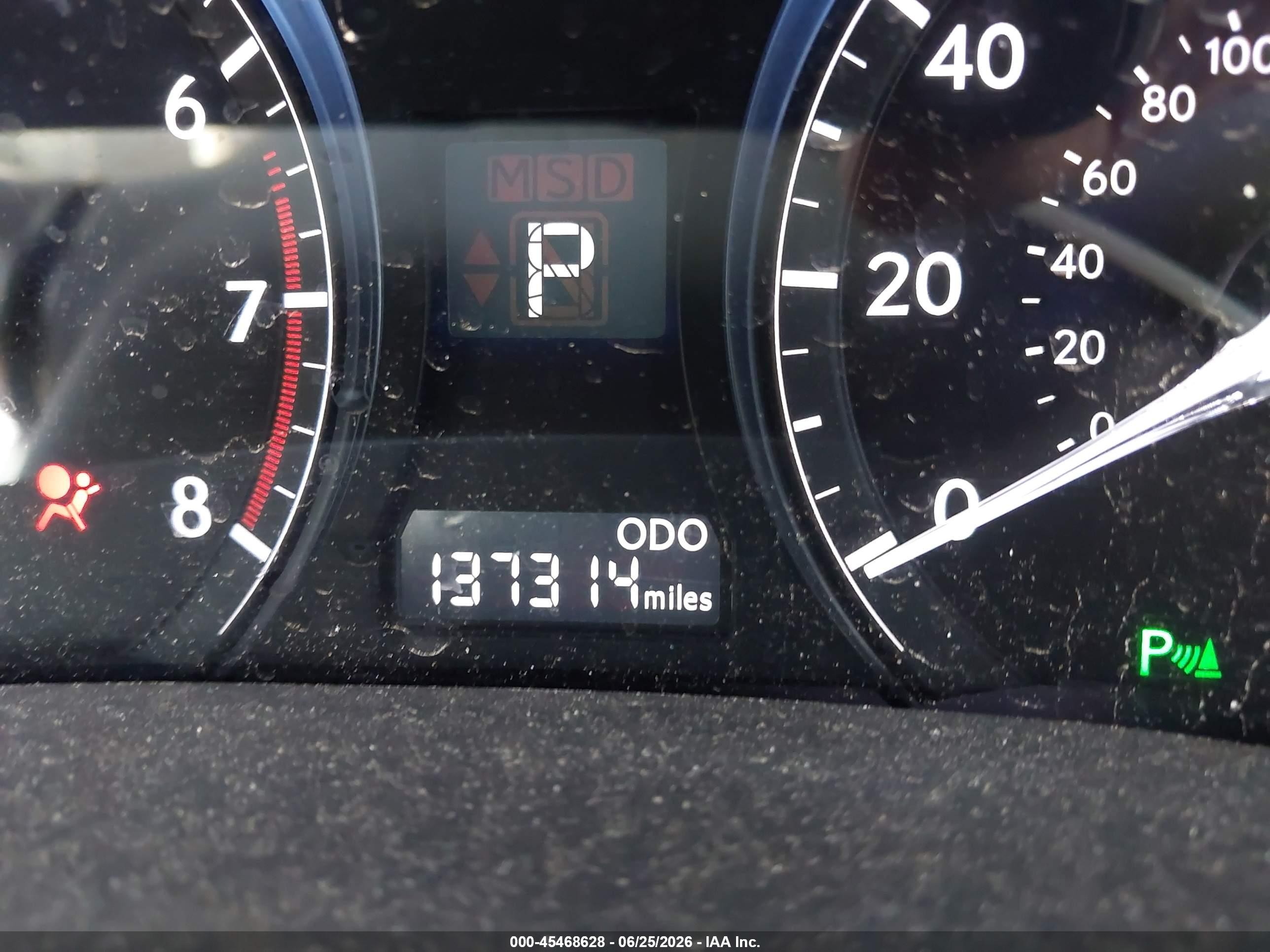 2013 Lexus Rx 350   Gray vin: 2T2ZK1BA5DC119411