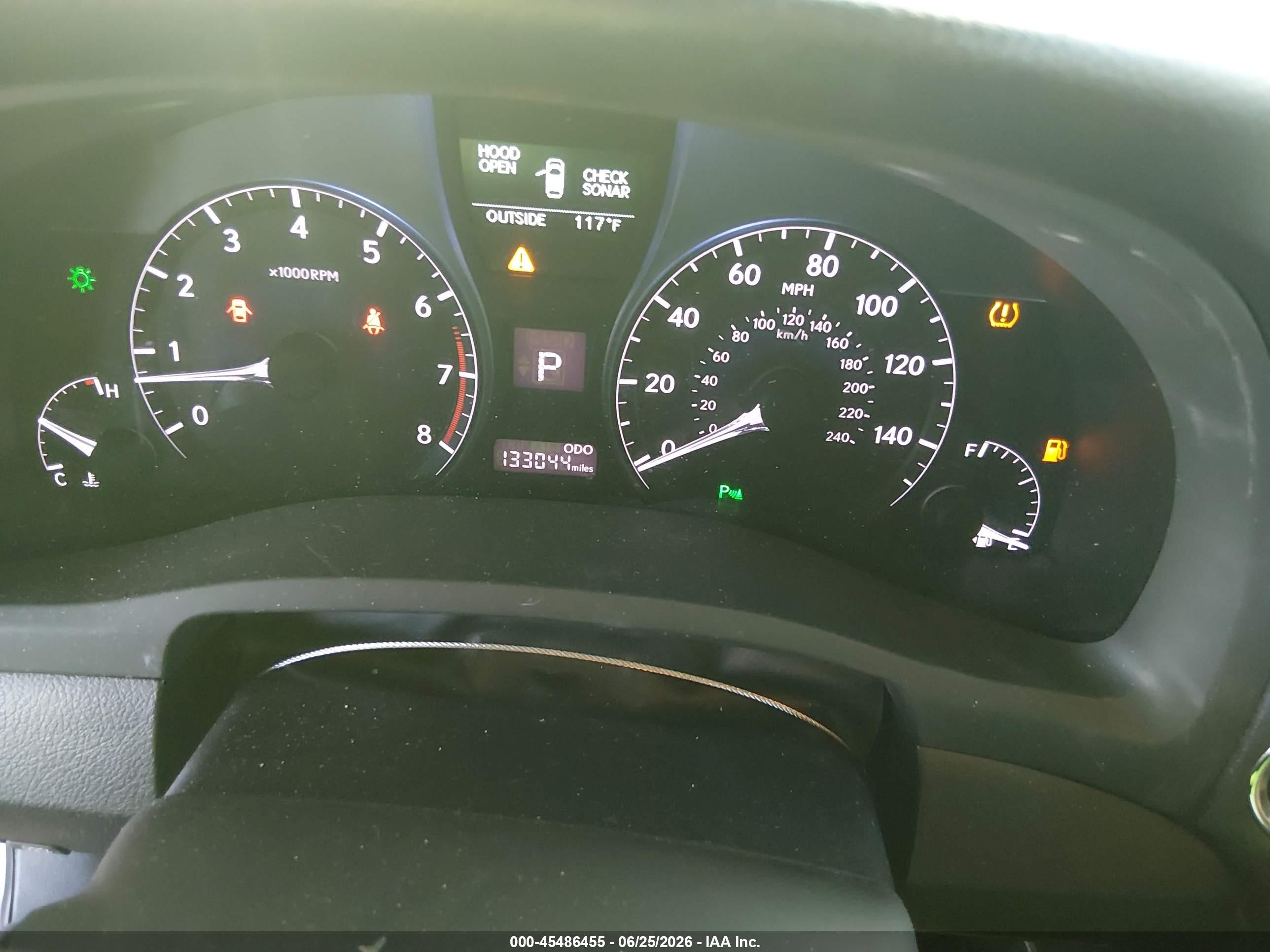 2013 Lexus Rx 350   Gray vin: 2T2ZK1BA5DC119585