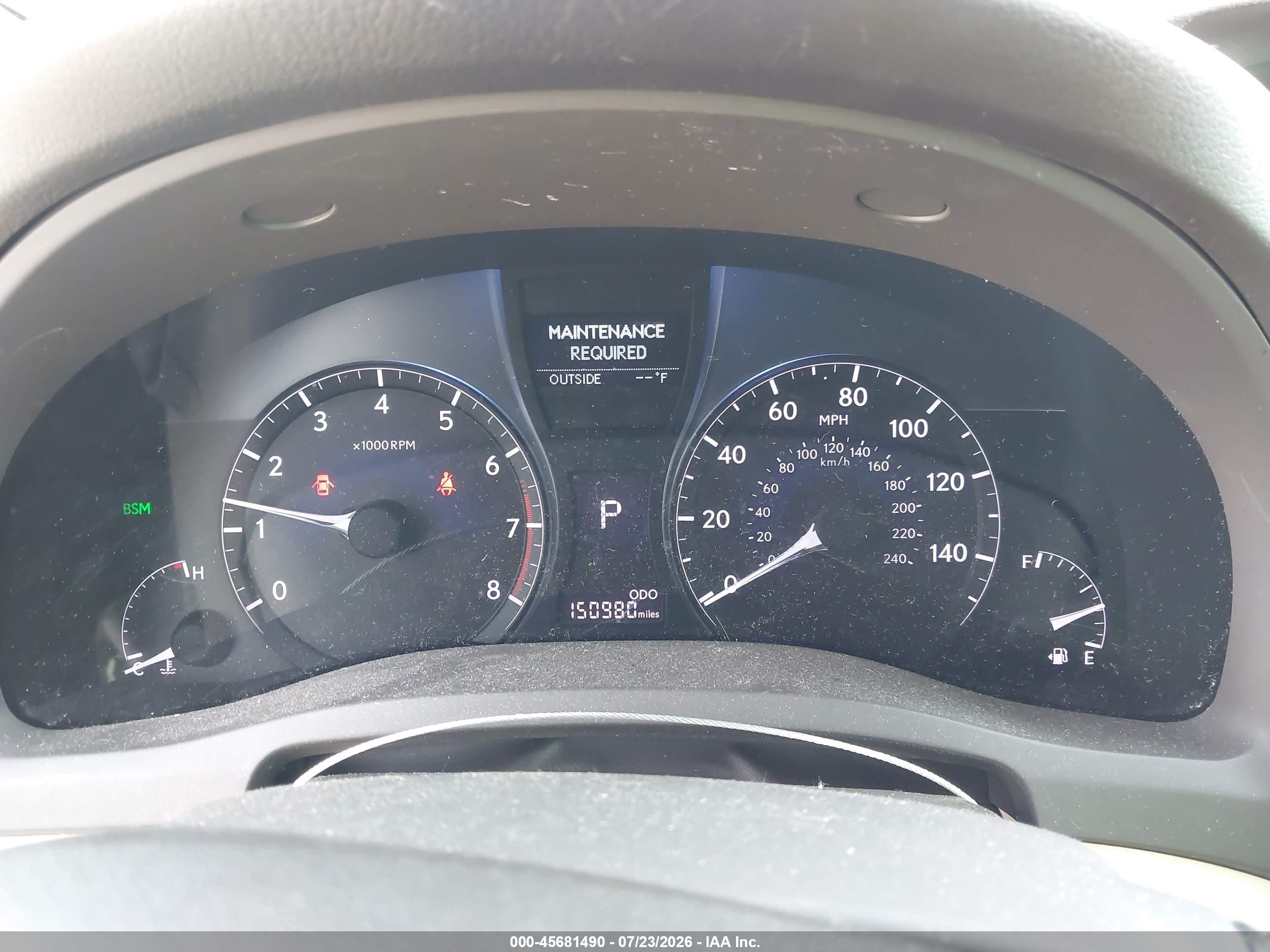 2013 Lexus Rx 350   Черный vin: 2T2ZK1BA5DC122020
