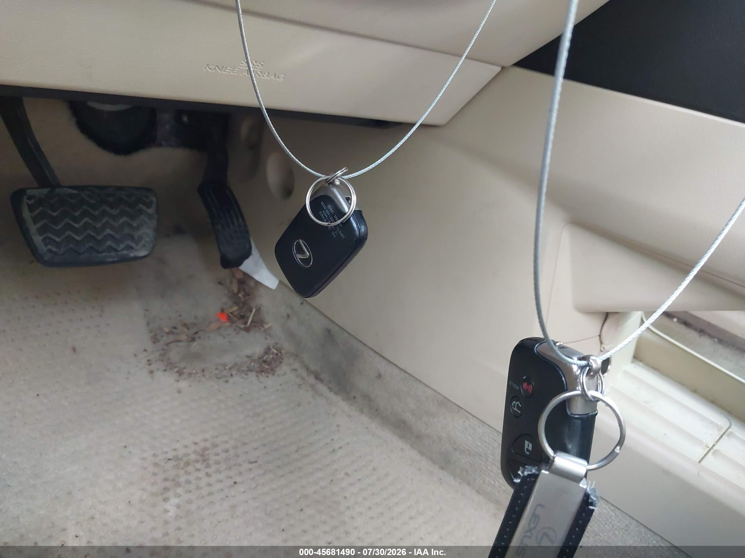 2013 Lexus Rx 350   Черный vin: 2T2ZK1BA5DC122020