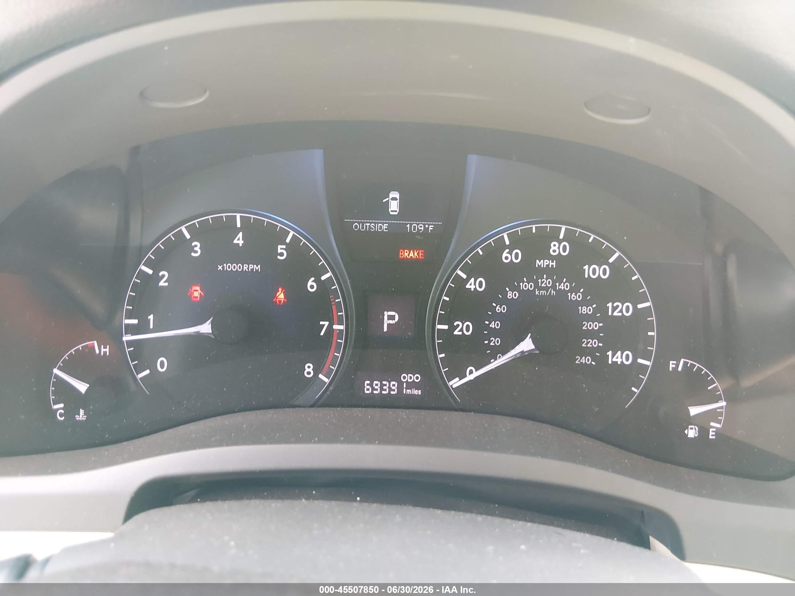 2013 Lexus Rx 350   Gold vin: 2T2ZK1BA5DC123880