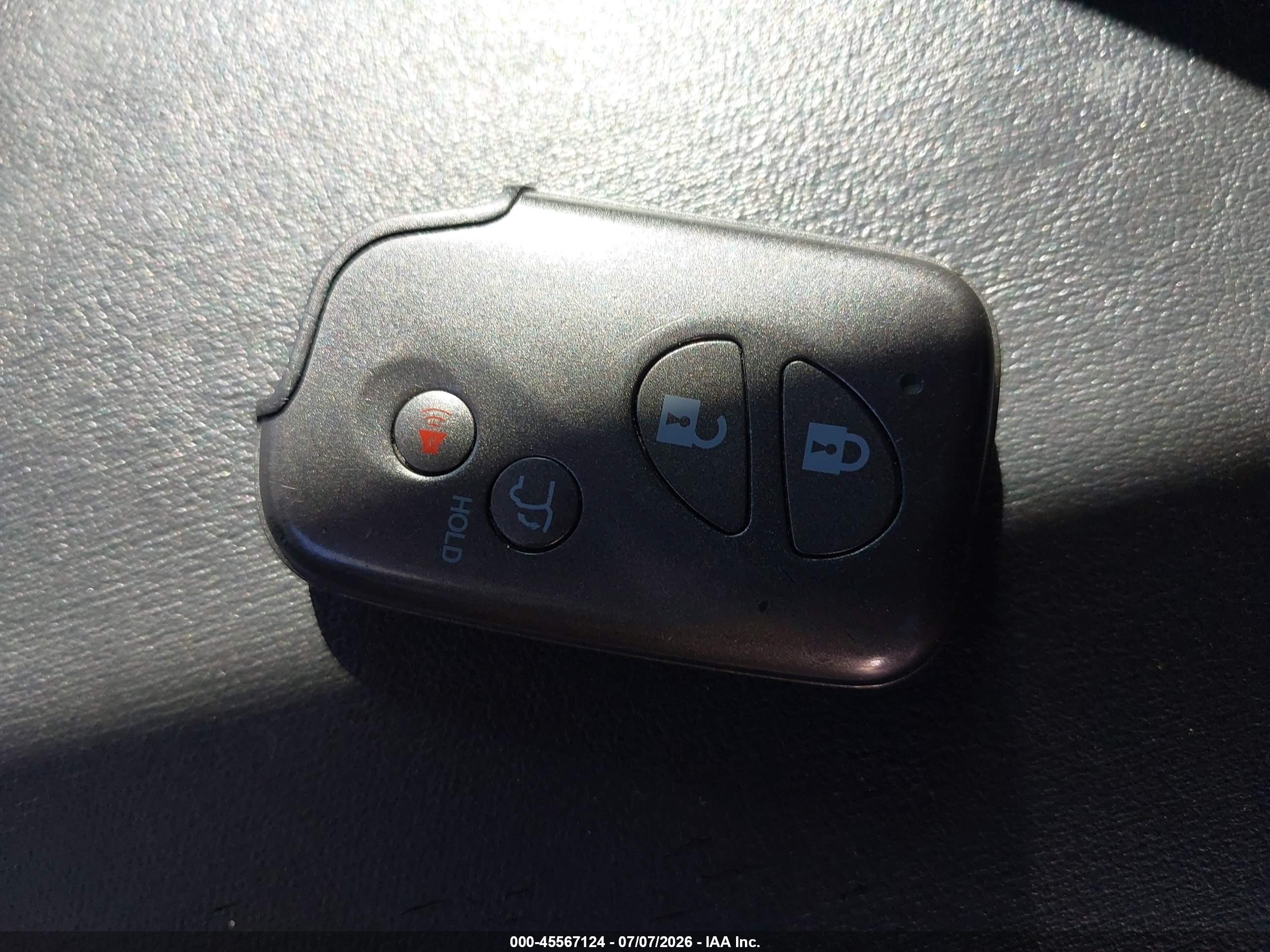 2013 Lexus Rx 350   Черный vin: 2T2ZK1BA5DC131302