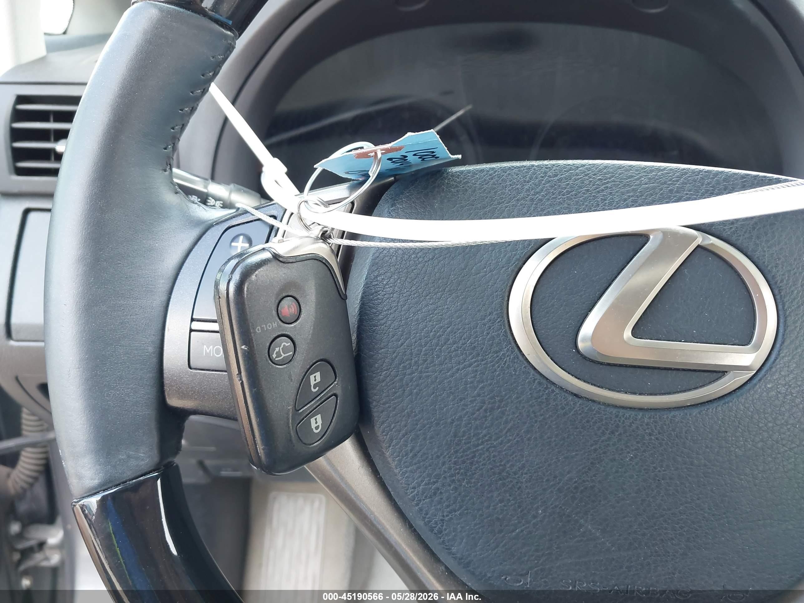 2014 Lexus Rx 350   Gray vin: 2T2ZK1BA5EC142818