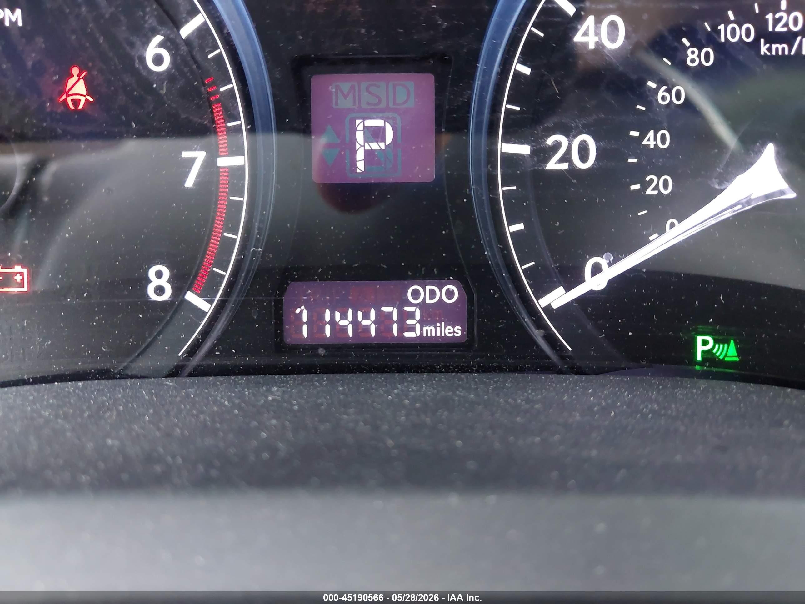 2014 Lexus Rx 350   Gray vin: 2T2ZK1BA5EC142818