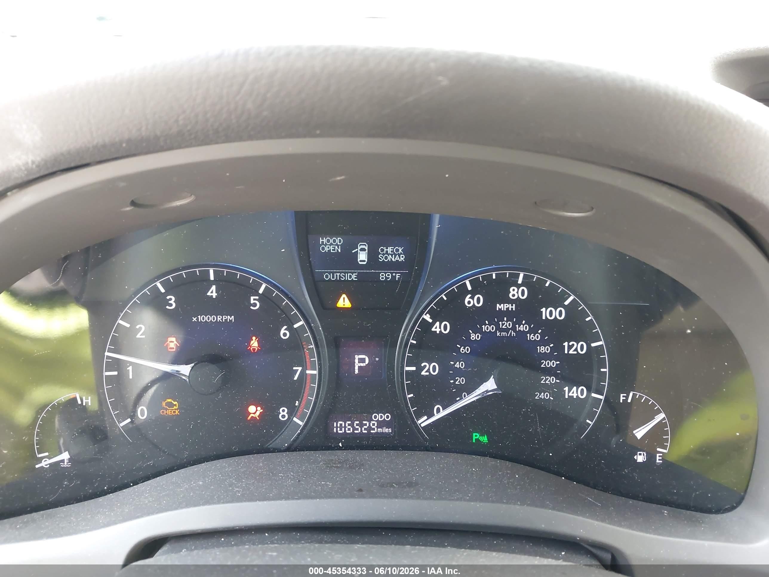 2014 Lexus Rx 350   Red vin: 2T2ZK1BA5EC146447