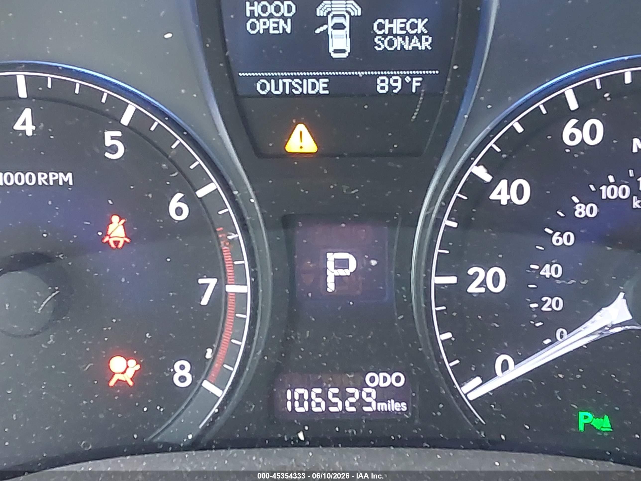 2014 Lexus Rx 350   Red vin: 2T2ZK1BA5EC146447