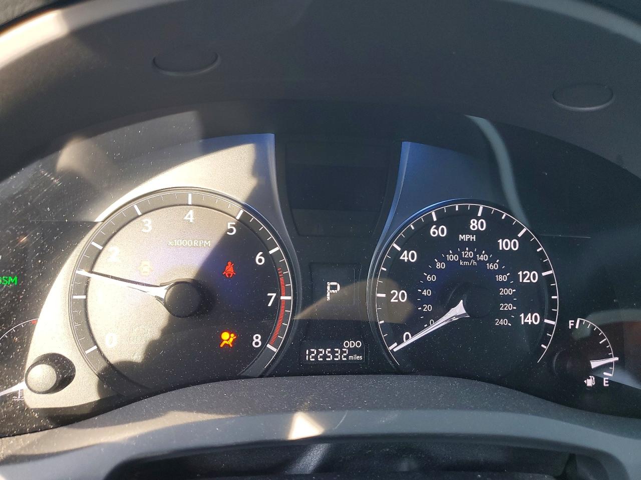 2014 Lexus Rx 350 Серый vin: 2T2ZK1BA5EC146934