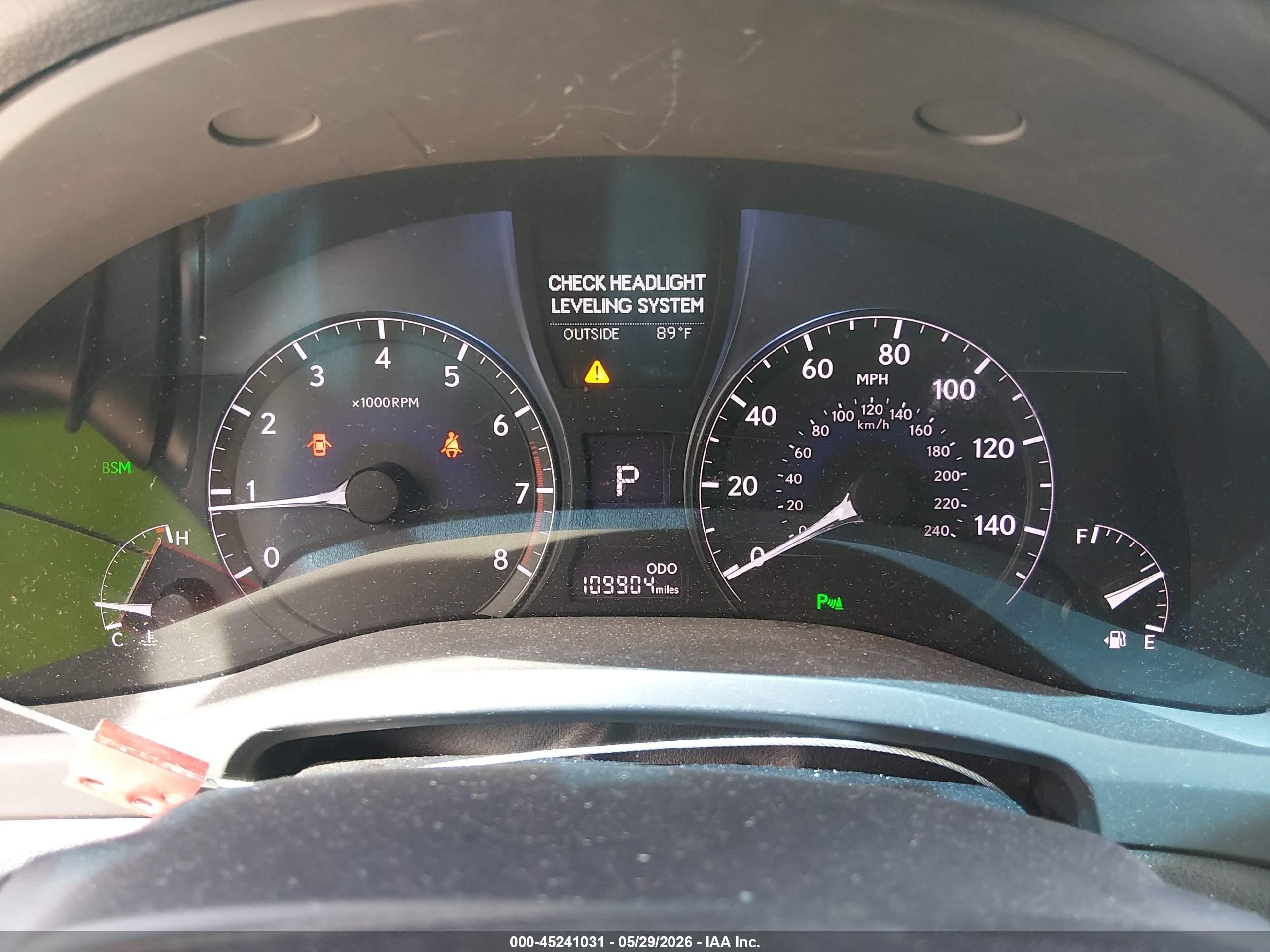 2014 Lexus Rx 350   Black vin: 2T2ZK1BA5EC148747