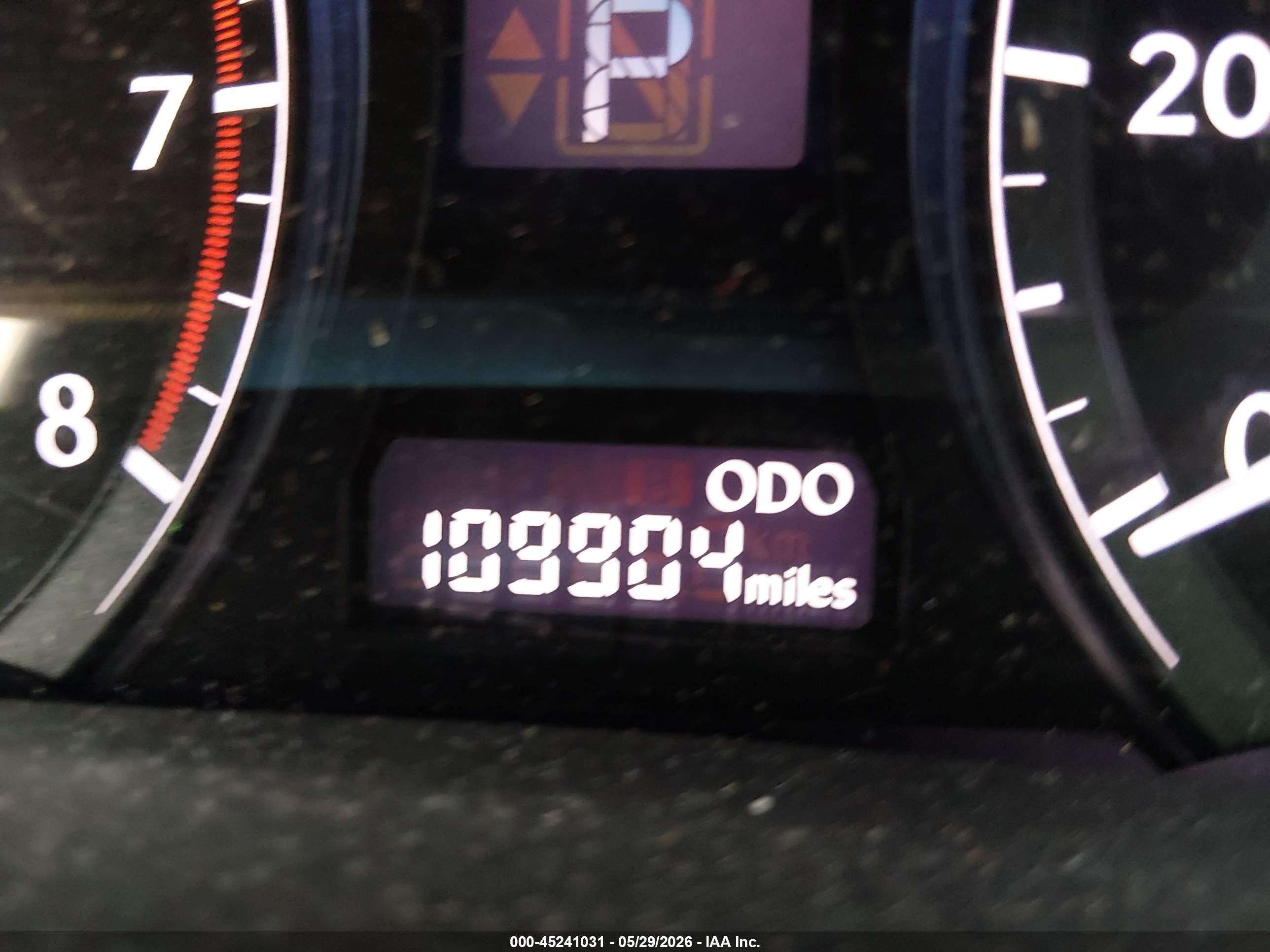 2014 Lexus Rx 350   Black vin: 2T2ZK1BA5EC148747