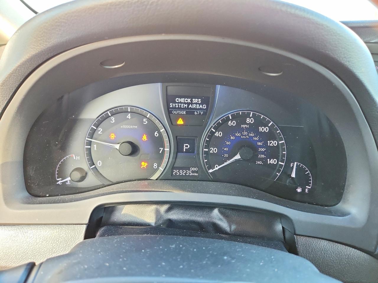 2015 Lexus Rx 350 Base White vin: 2T2ZK1BA5FC173844