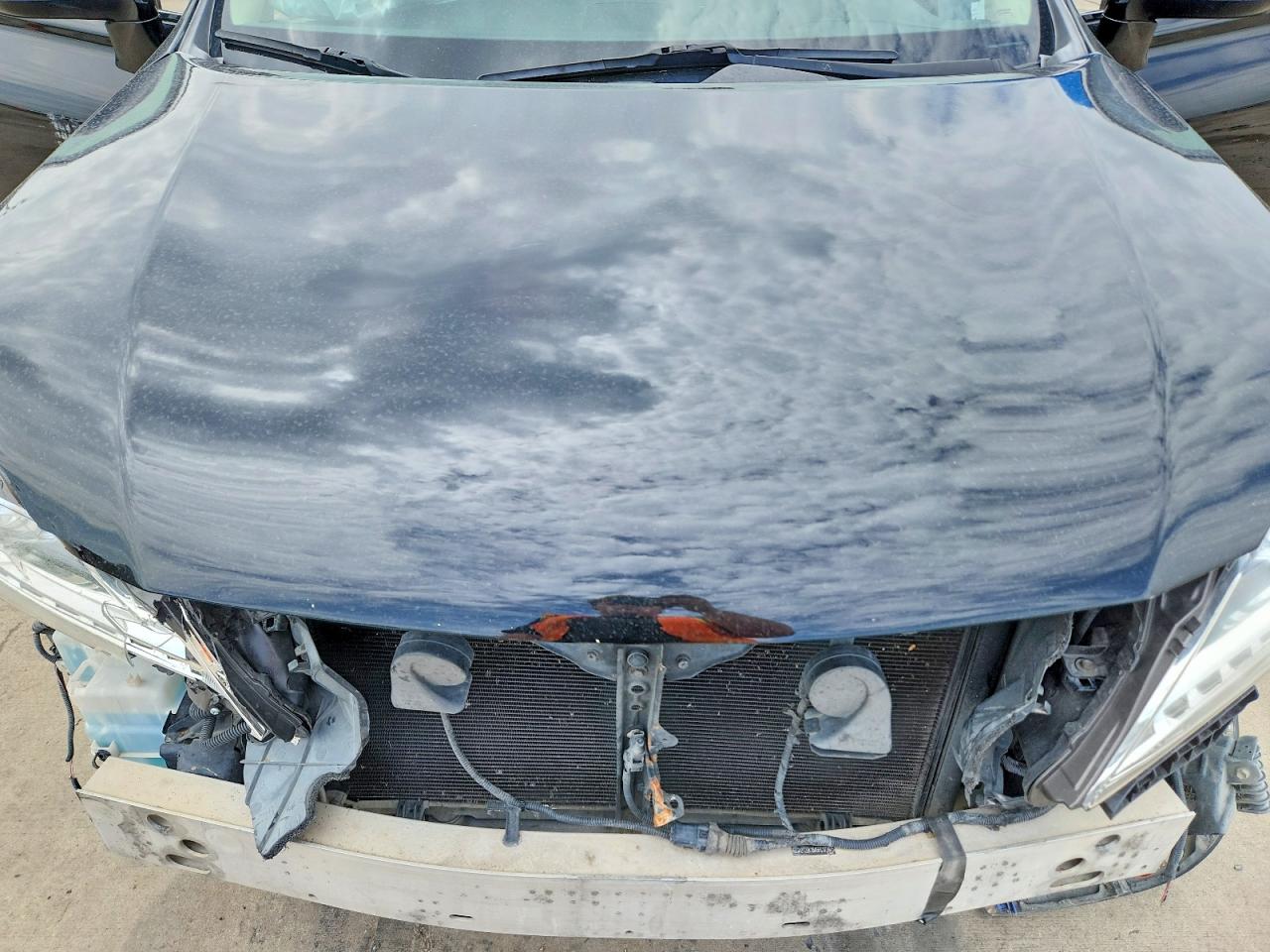 2015 Lexus Rx 350 Угольный vin: 2T2ZK1BA5FC173875