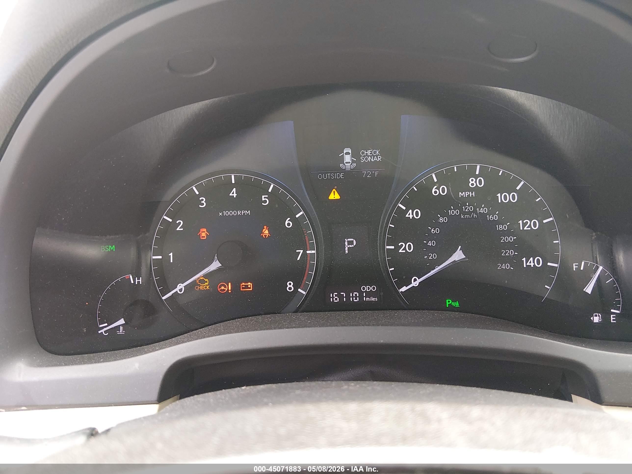 2015 Lexus Rx 350   Black vin: 2T2ZK1BA5FC184519