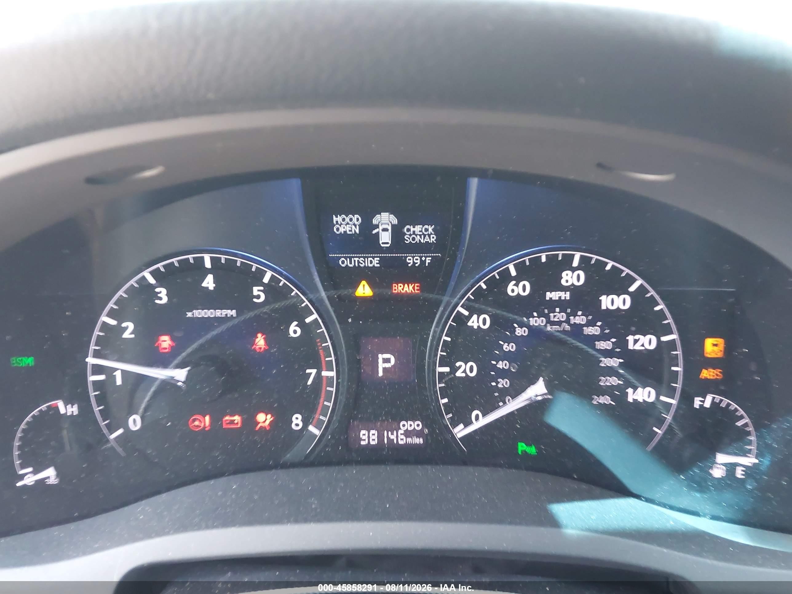 2015 Lexus Rx 350   Серебряный vin: 2T2ZK1BA5FC195973