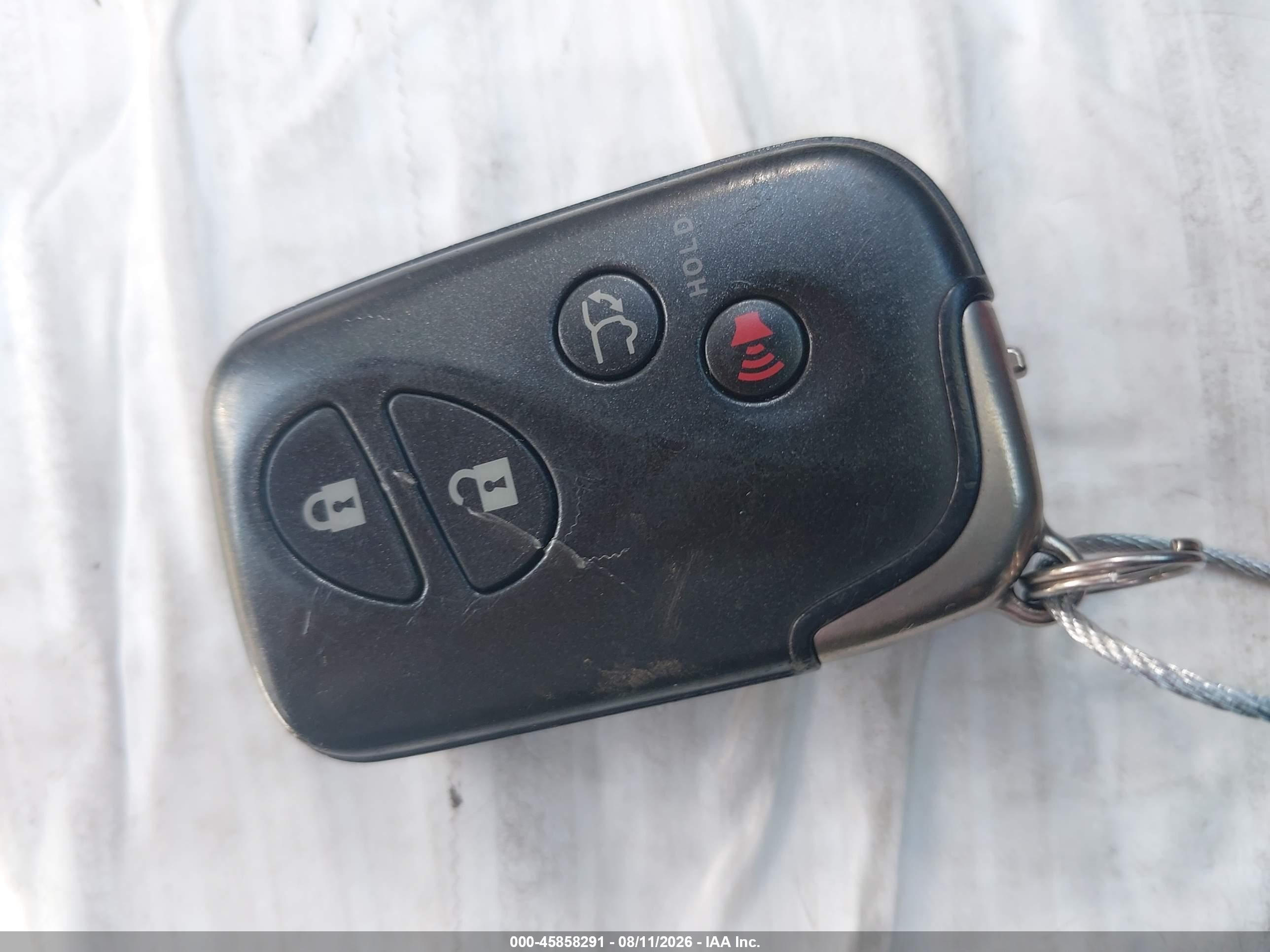 2015 Lexus Rx 350   Серебряный vin: 2T2ZK1BA5FC195973