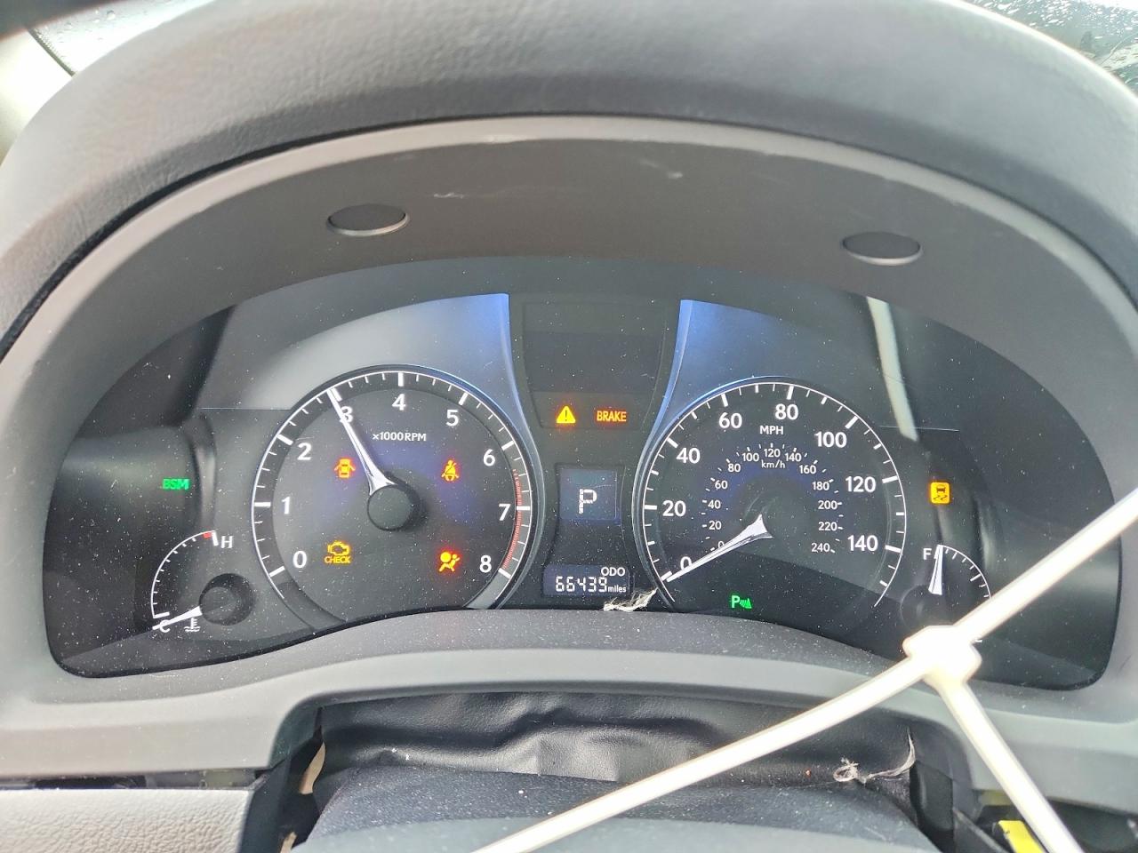 2015 Lexus Rx 350 Charcoal vin: 2T2ZK1BA5FC198100